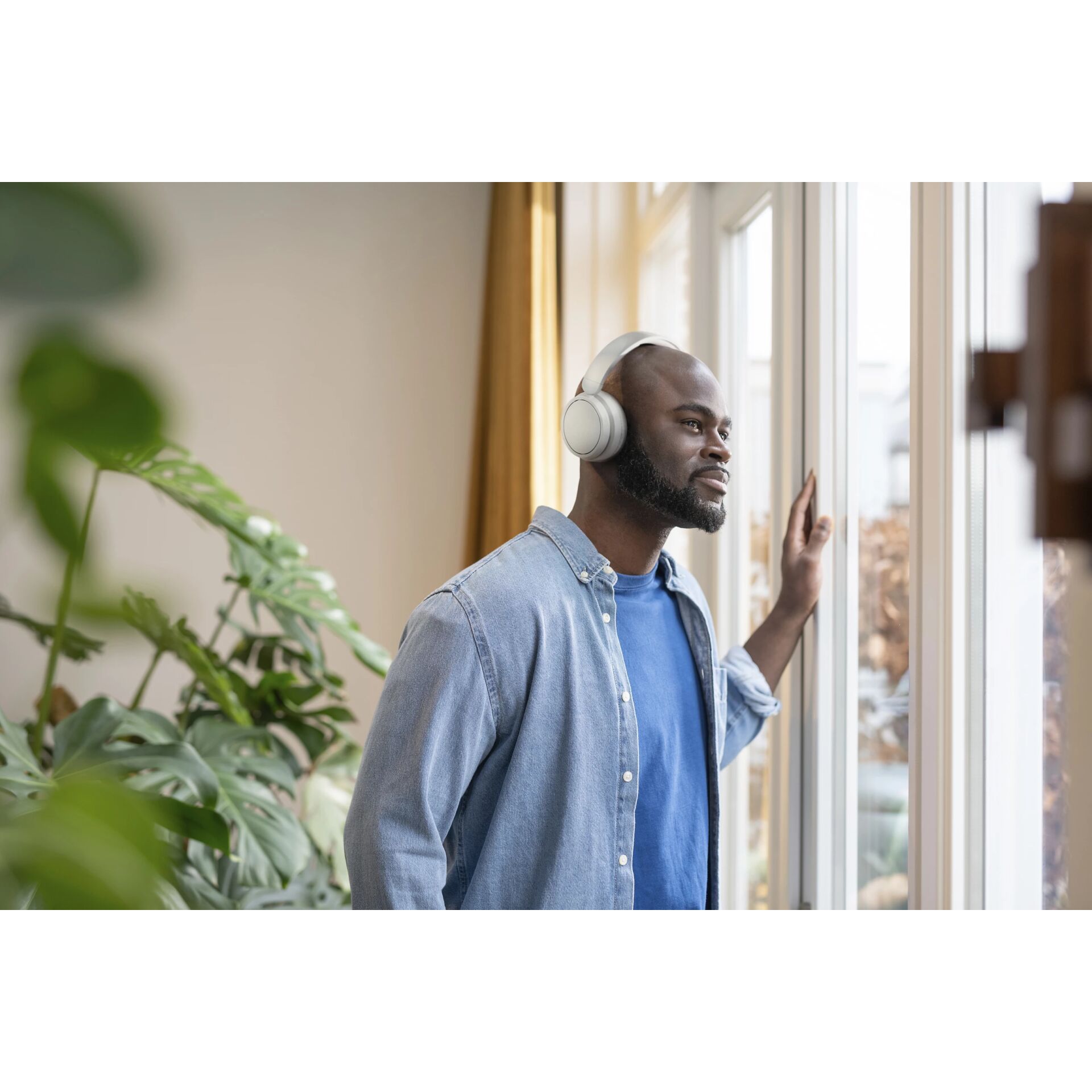 Kopf, Person, Gesicht, Erwachsener, Mann