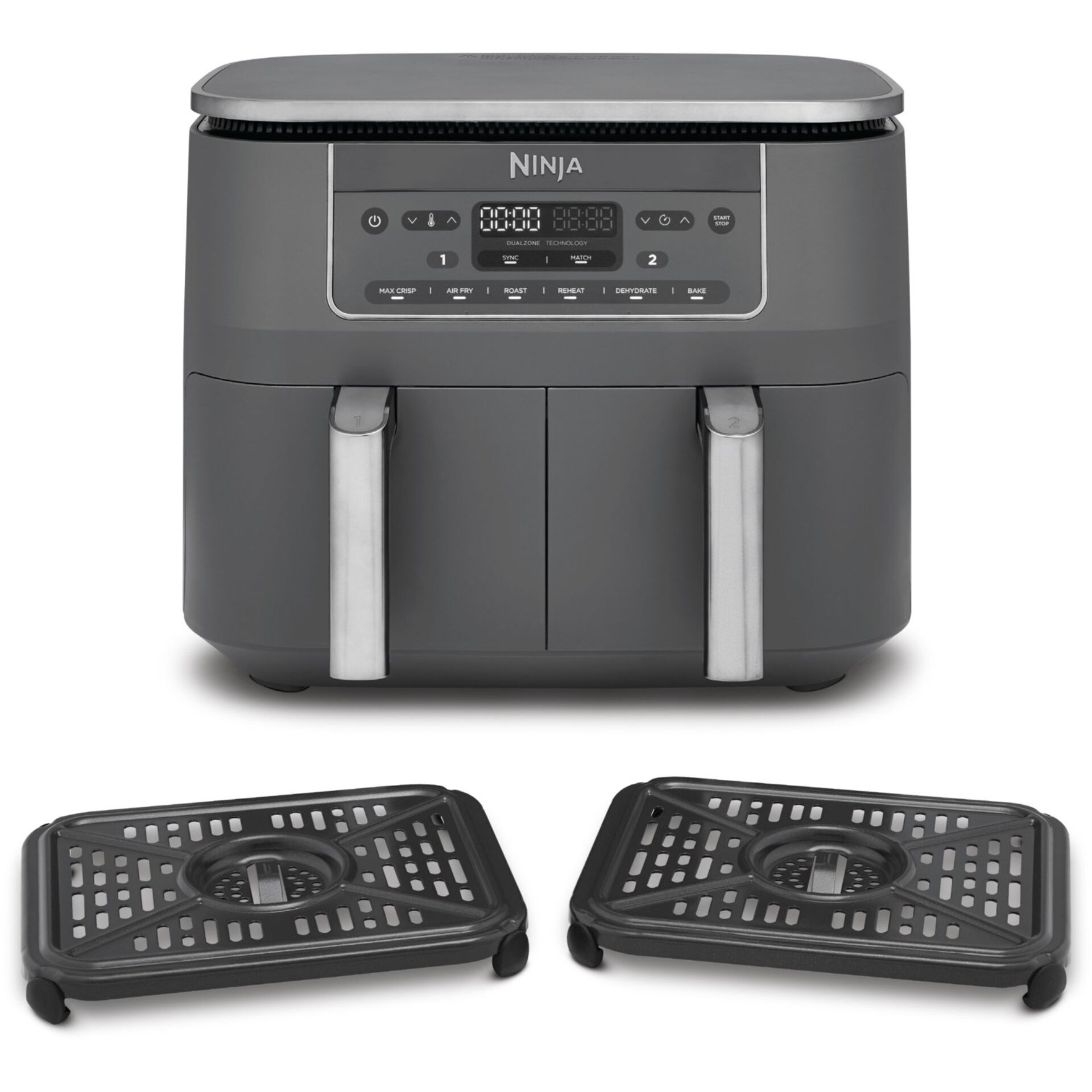 Gerät, Elektrisches Gerät, Gerät, Elektrisches Gerät