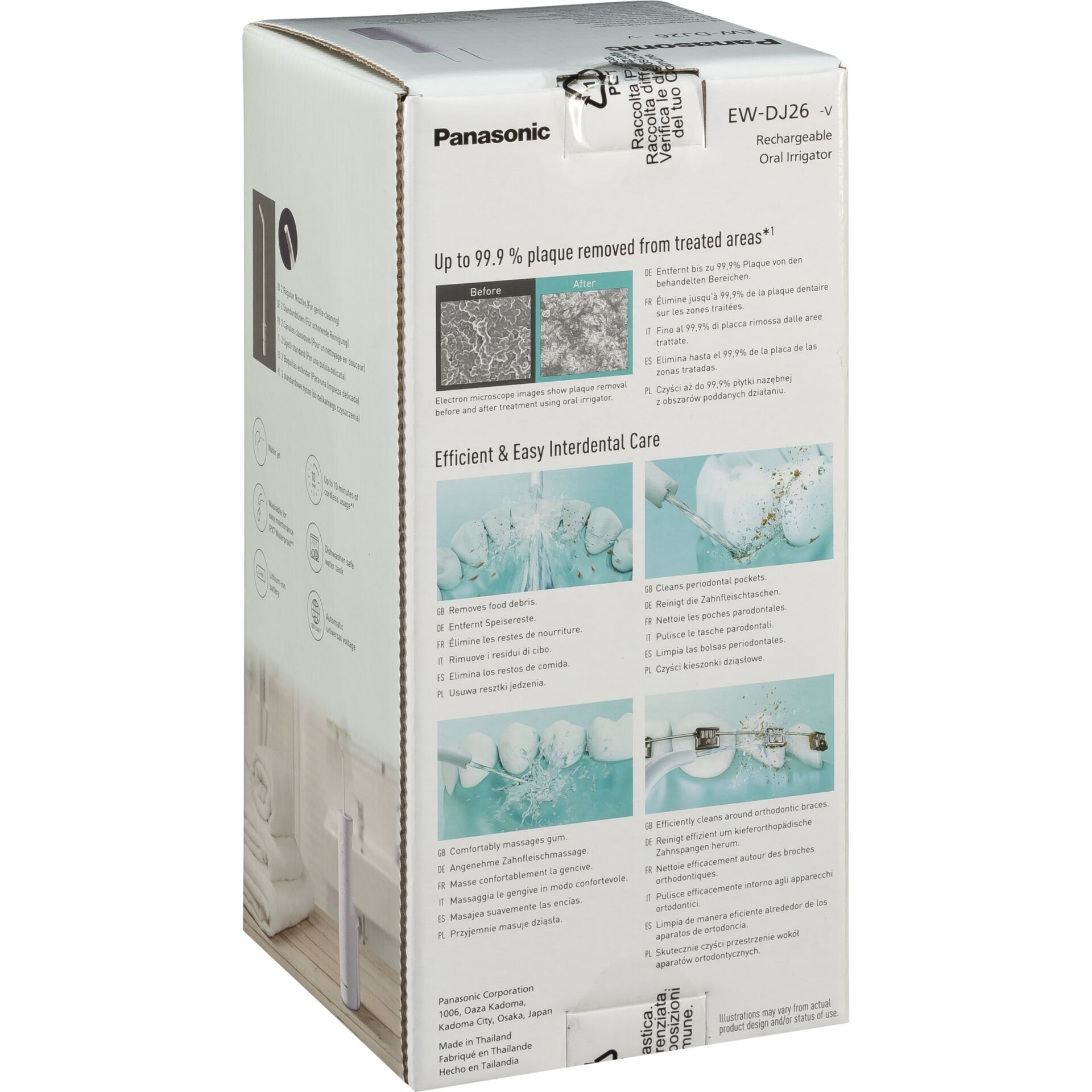 Kräuterig, Kräuter, Pflanze