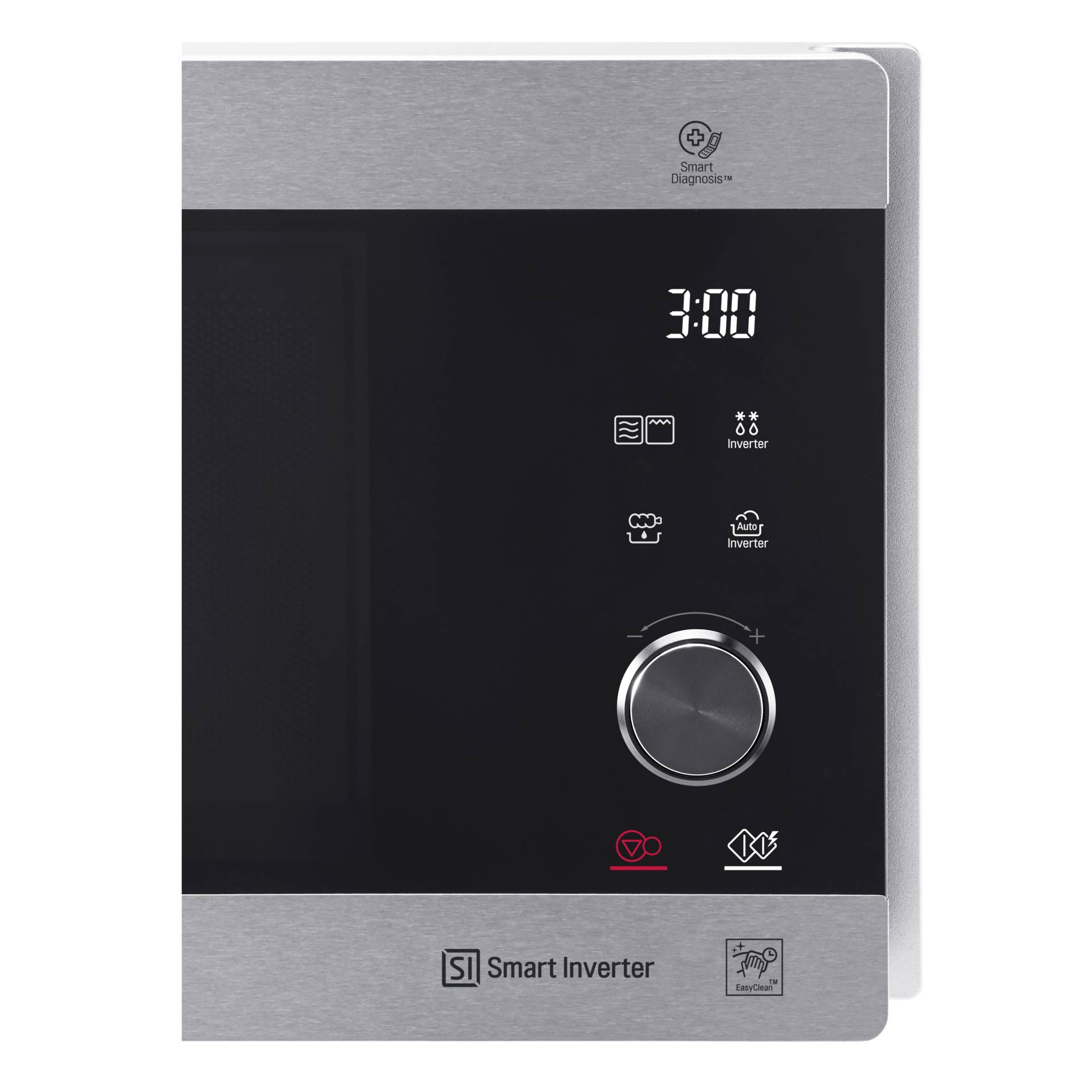 Gerät, Elektrisches Gerät, Mikrowelle, Ofen