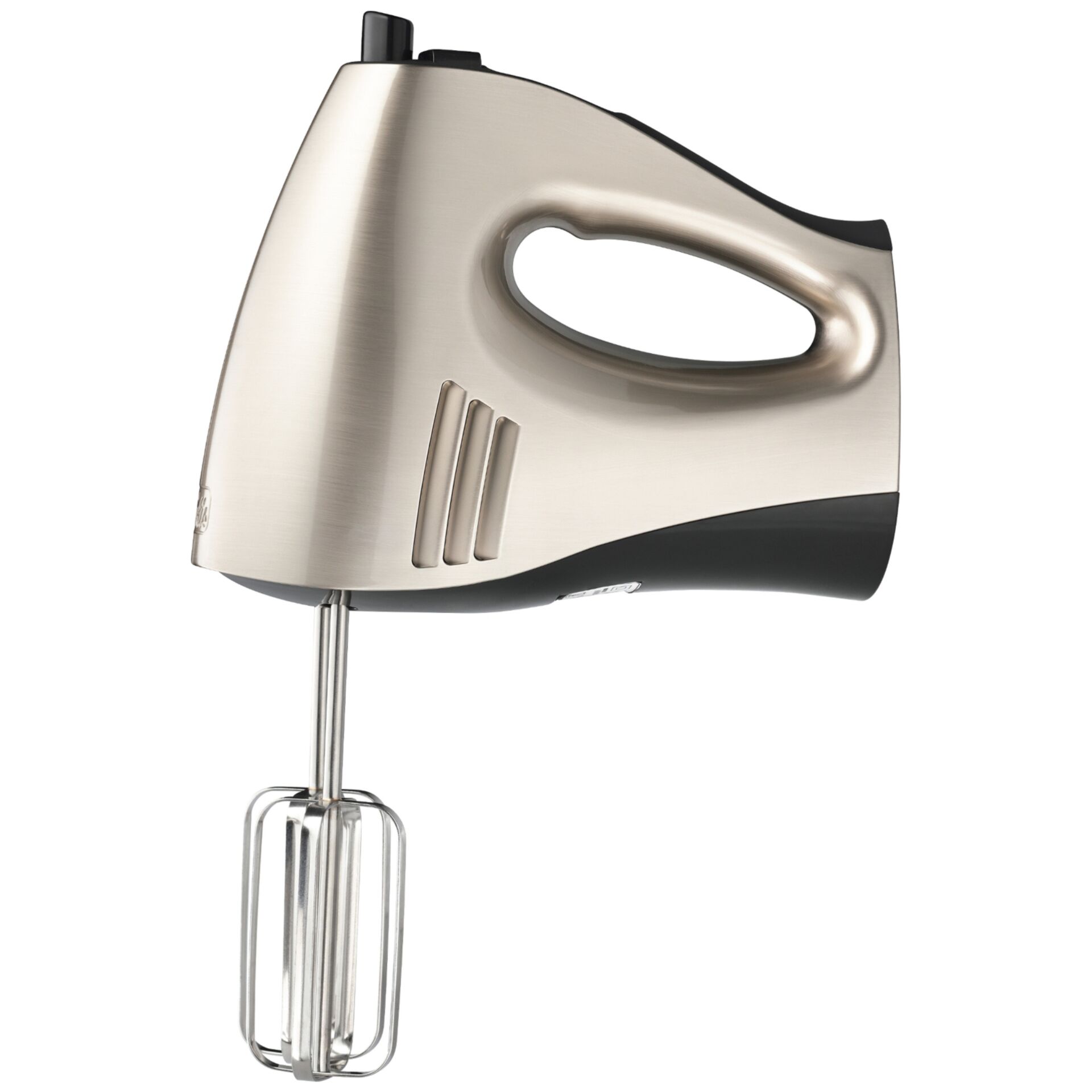 Duscharmatur, Gerät, Elektrisches Gerät, Mischer