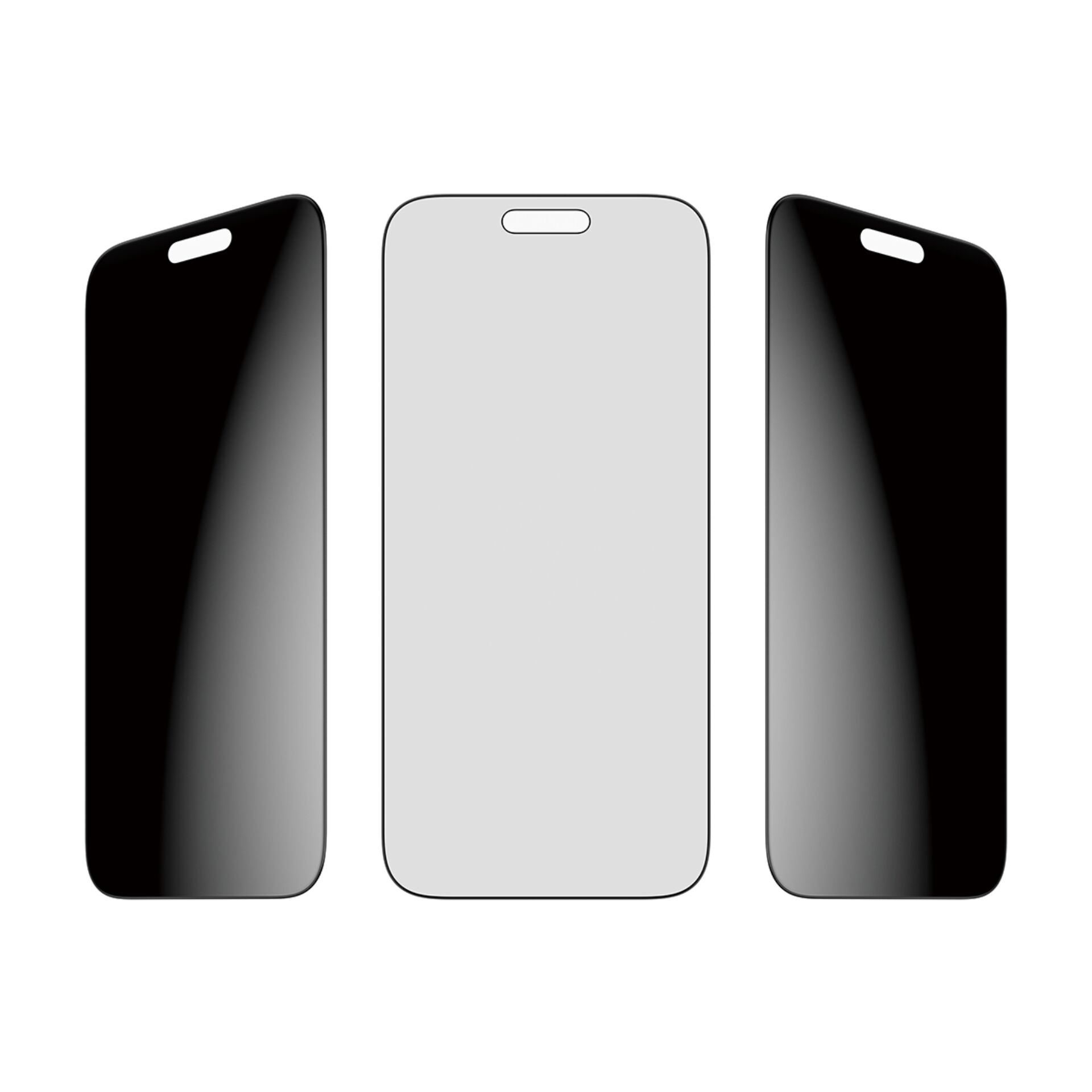 Elektronik, Handy, Telefon, iPhone, Elektronik, Handy, Telefon, iPhone, Elektronik, Handy, Telefon, iPhone, Elektronik, Handy, Telefon, iPhone, Elektronik, Handy, Telefon, iPhone, Elektronik, Handy, Telefon, iPhone, Elektronik, Handy, Telefon, iPhone