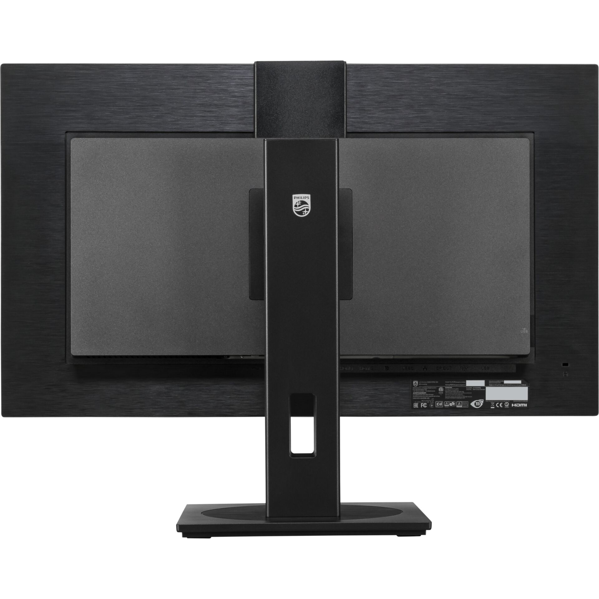 Computerausrüstung, Überwachen, Bildschirm, FERNSEHER