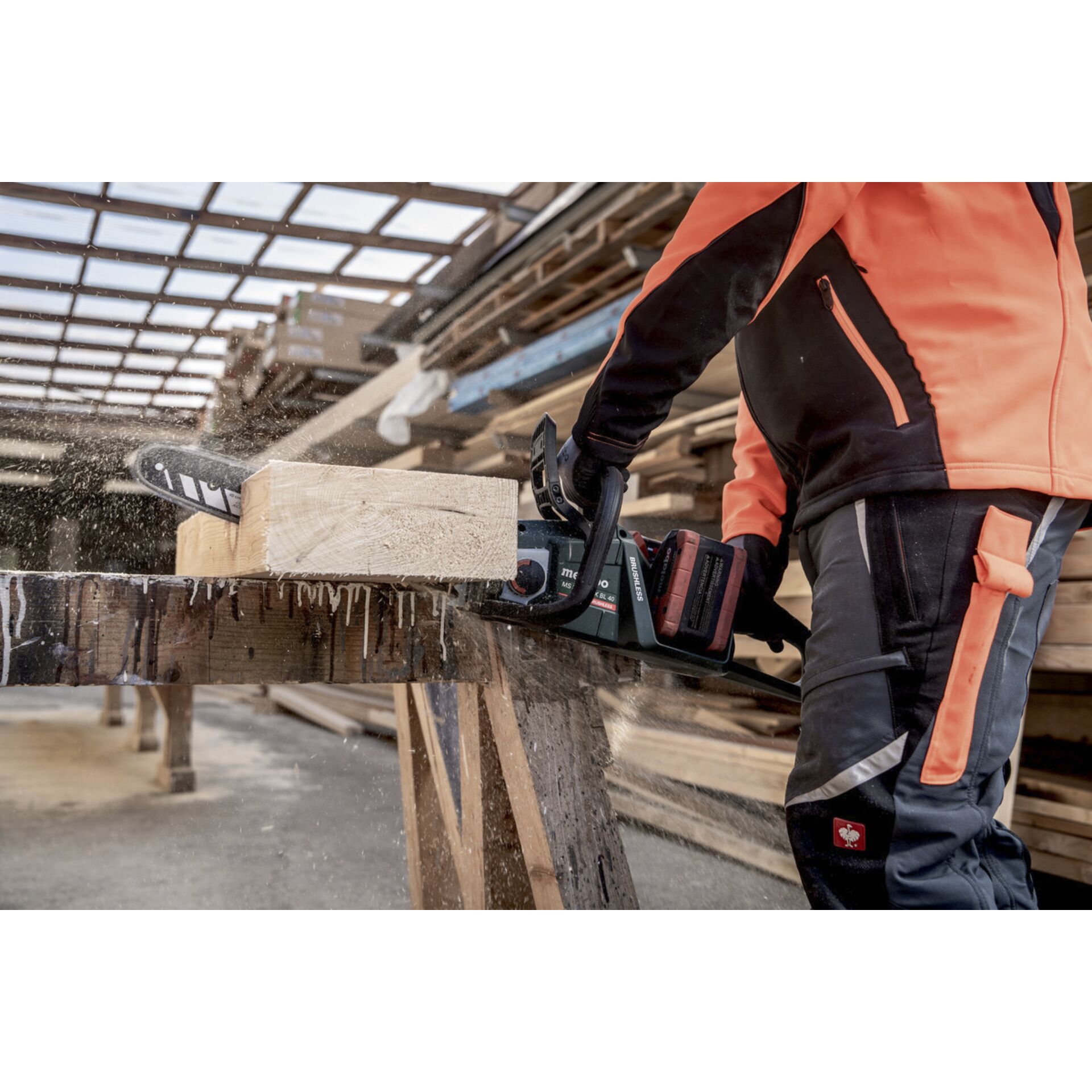 Person, Arbeiter, Gerät, Elektrische Bohrmaschine, Werkzeug