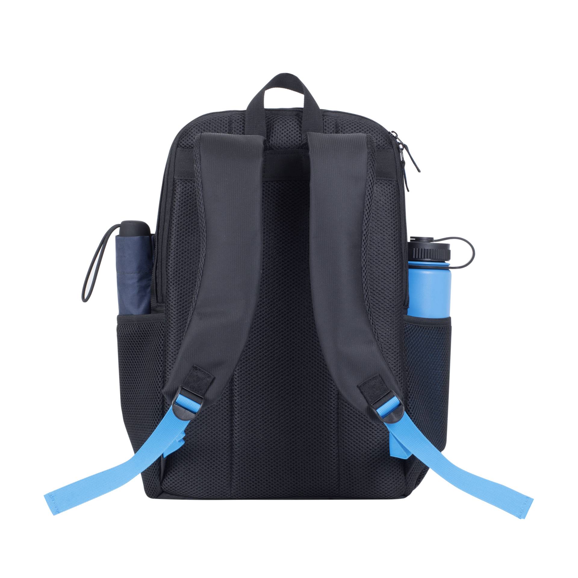 Tasche, Rucksack