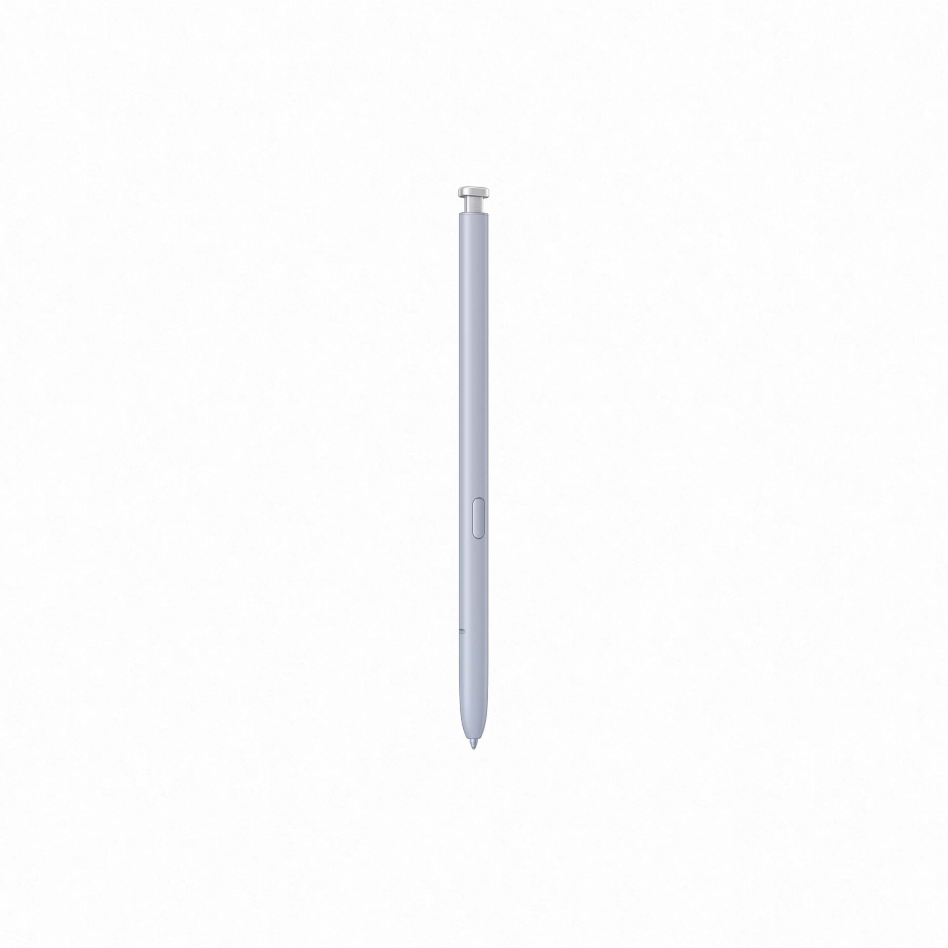 Schwert, Waffe, Stift