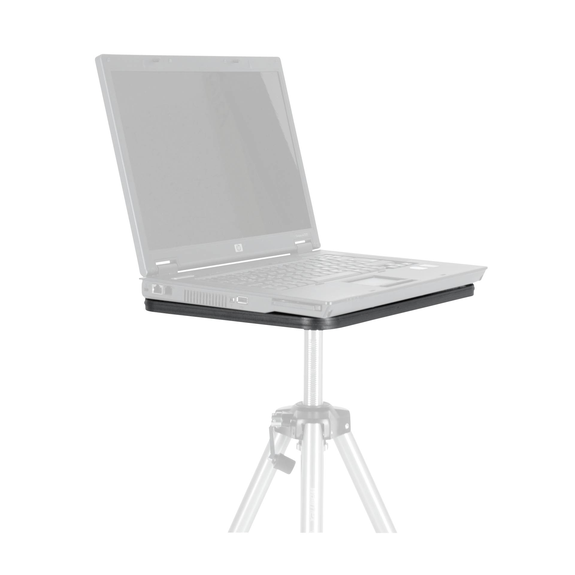 Computer, Elektronik, Laptop, PC