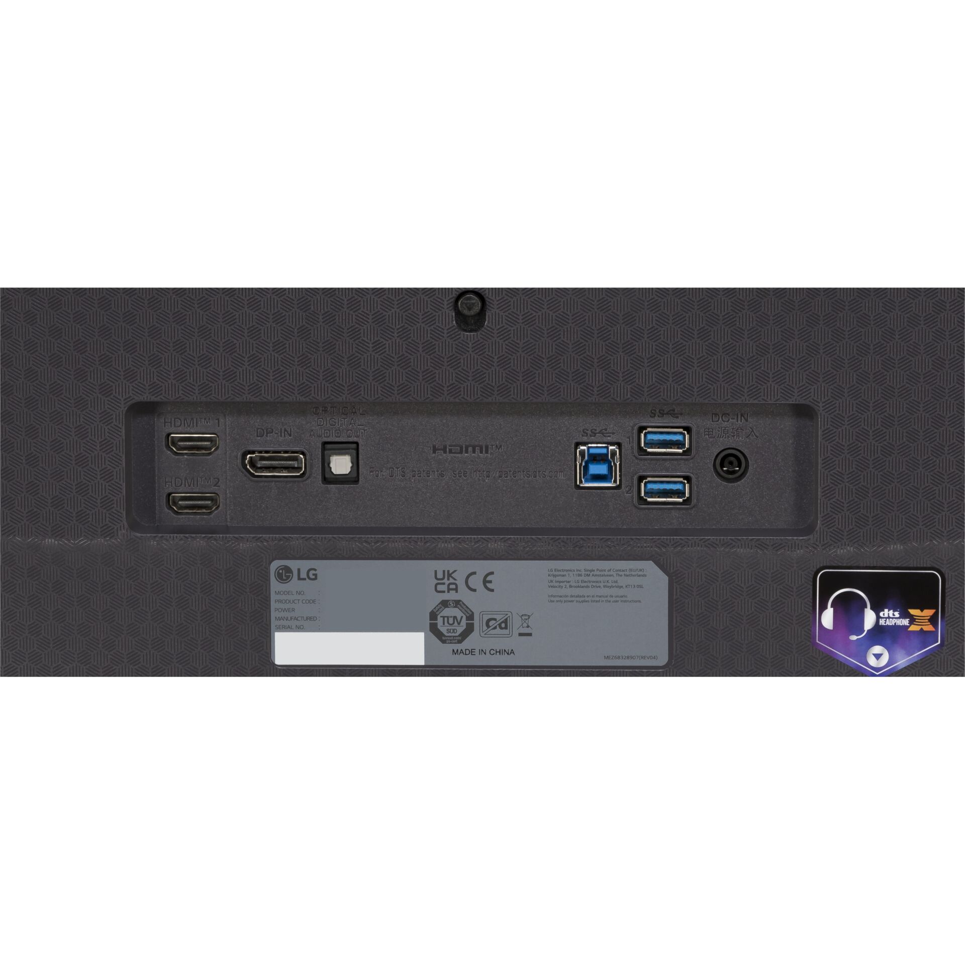 Elektronik, Hardware, Computerausrüstung