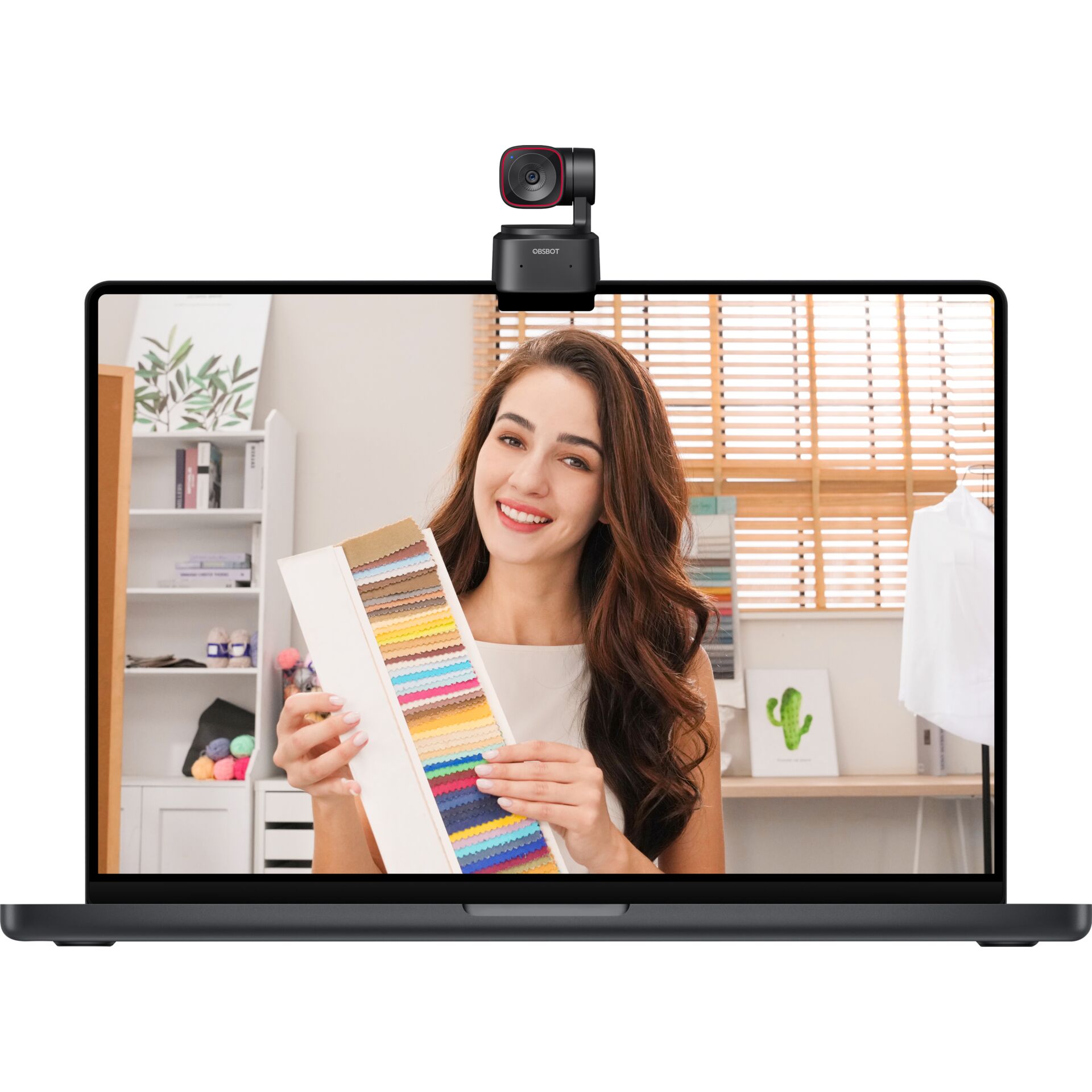 Elektronik, Bildschirm, Computer-Hardware, Überwachen, Fotografieren