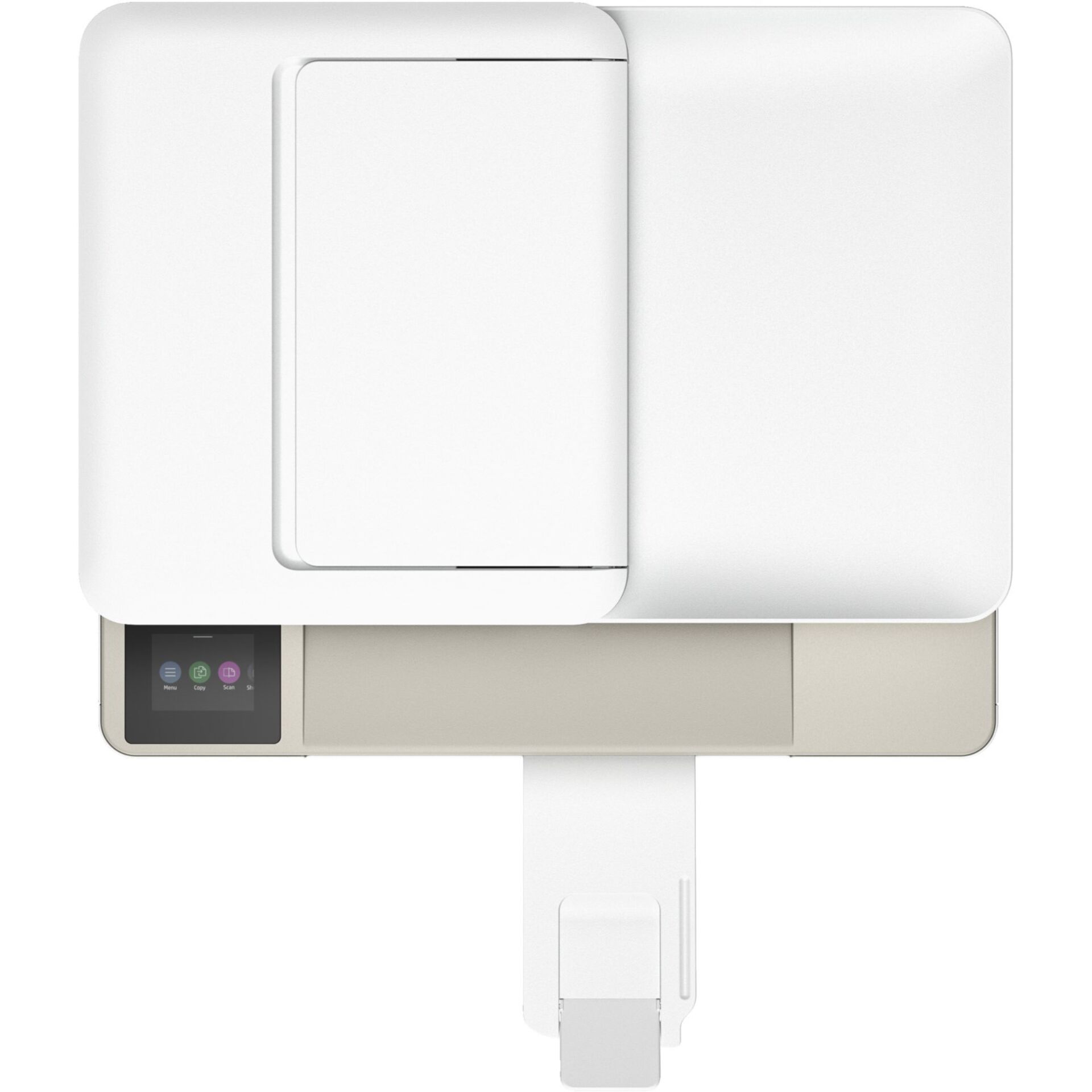 Computerausrüstung, Elektronik, Hardware, Computerausrüstung, Elektronik, Hardware