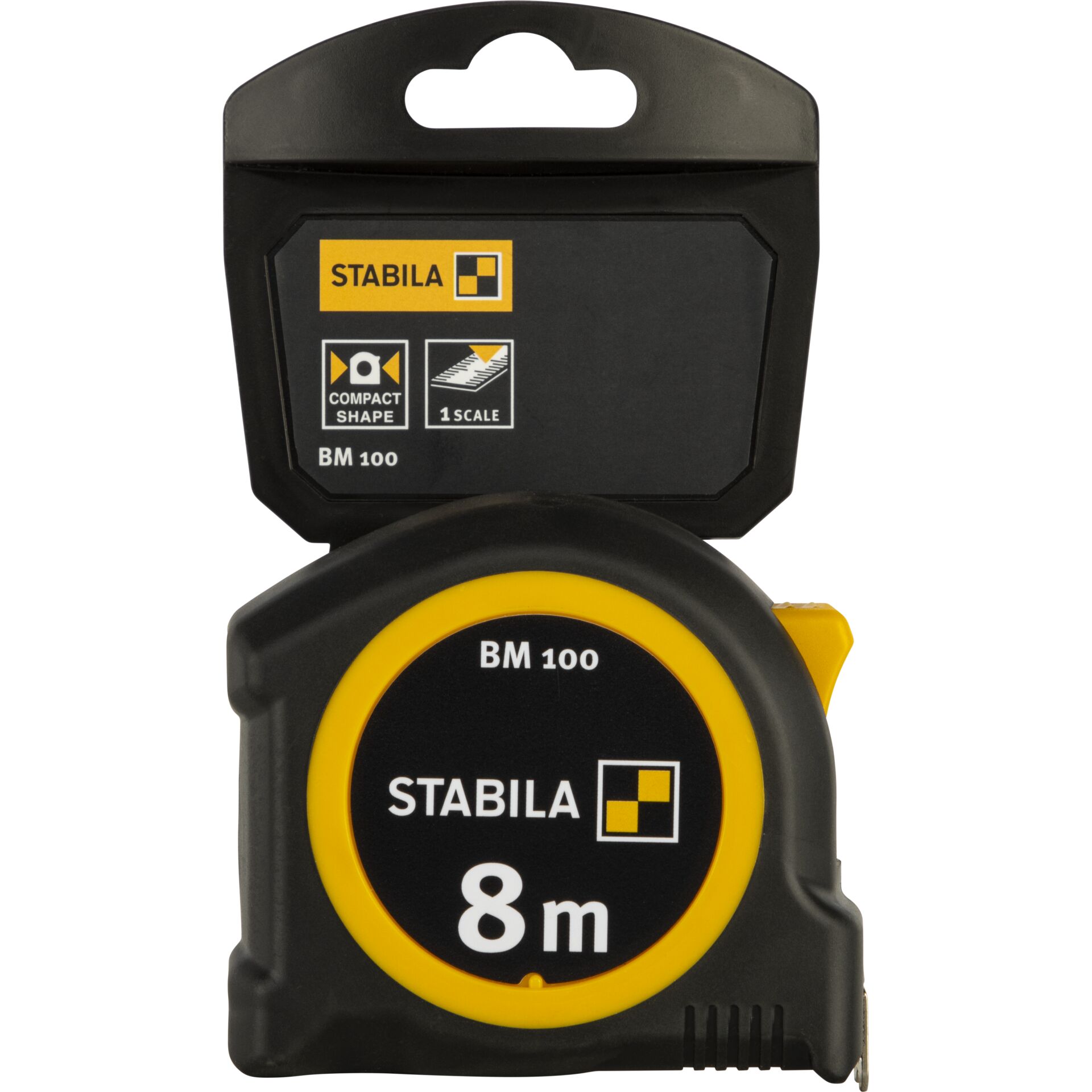 Computerausrüstung, Elektronik, Hardware