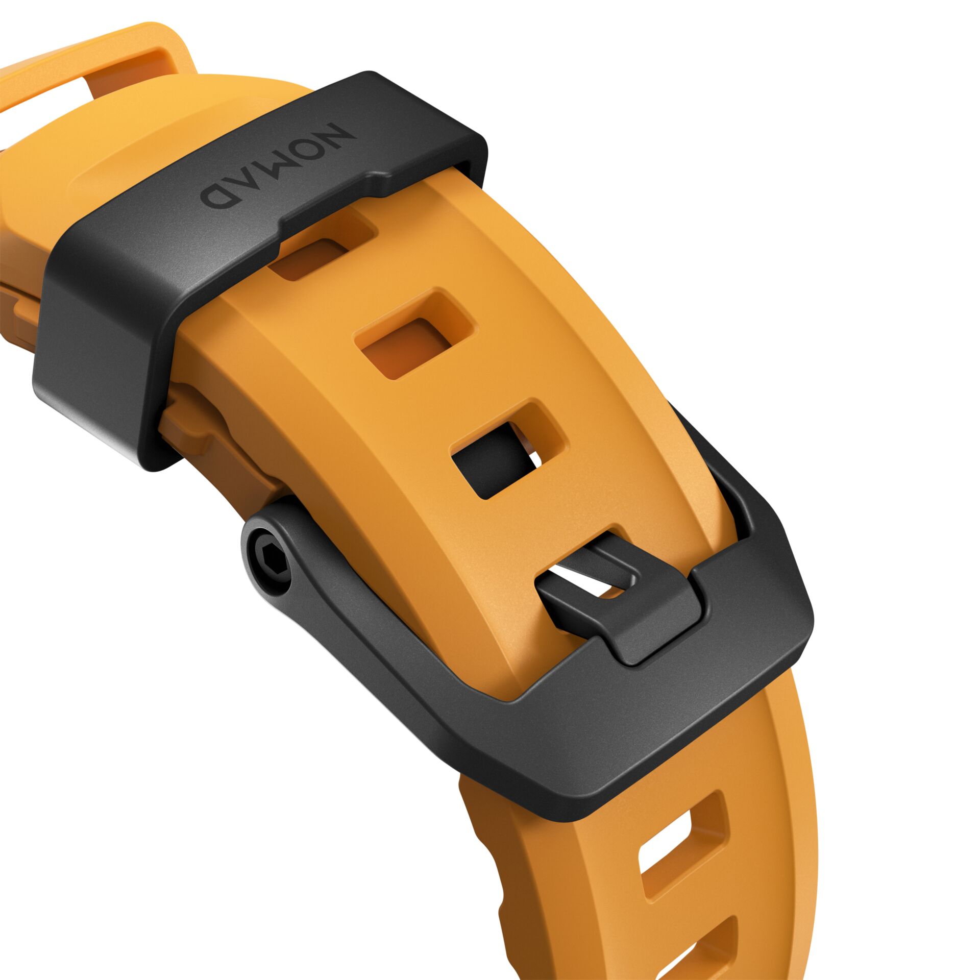 Armbanduhr, Arm, Körperteil, Person