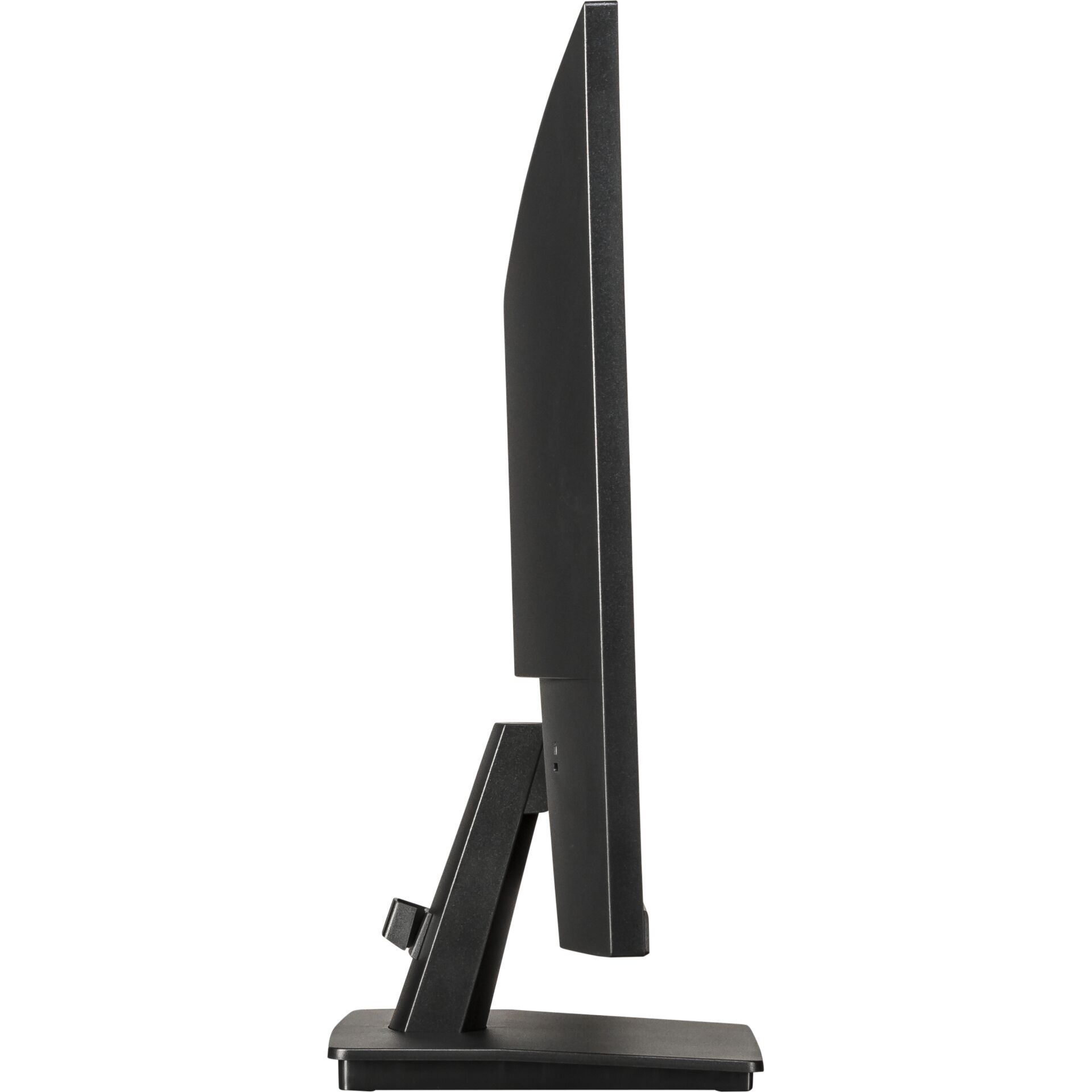 Computerausrüstung, Überwachen, Bildschirm, FERNSEHER