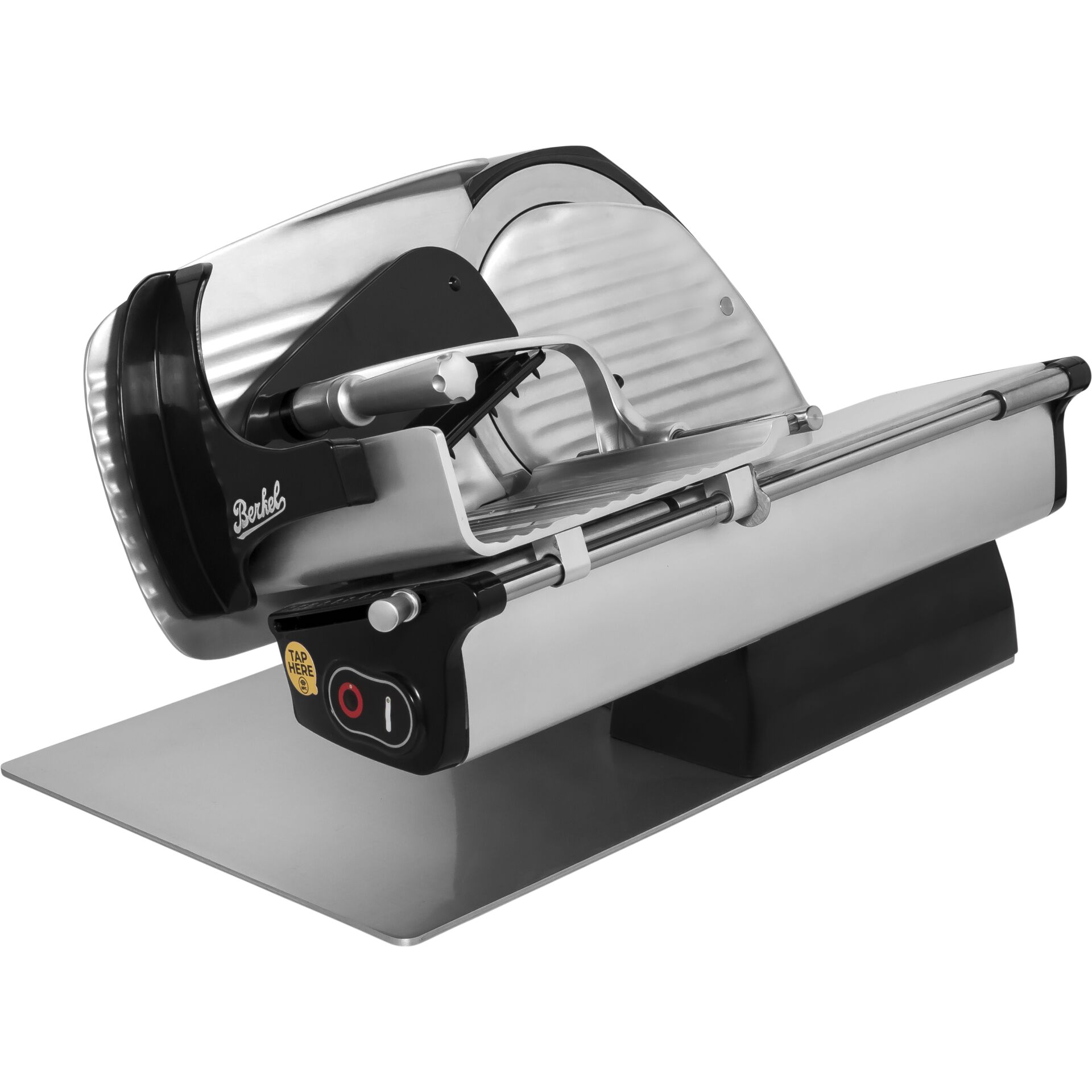 PROREGAL Service- und Montagekoffer ProServe R270-300 HxBxT PROREGAL Service- und Montagekoffer ProServe R270-300 HxBxT