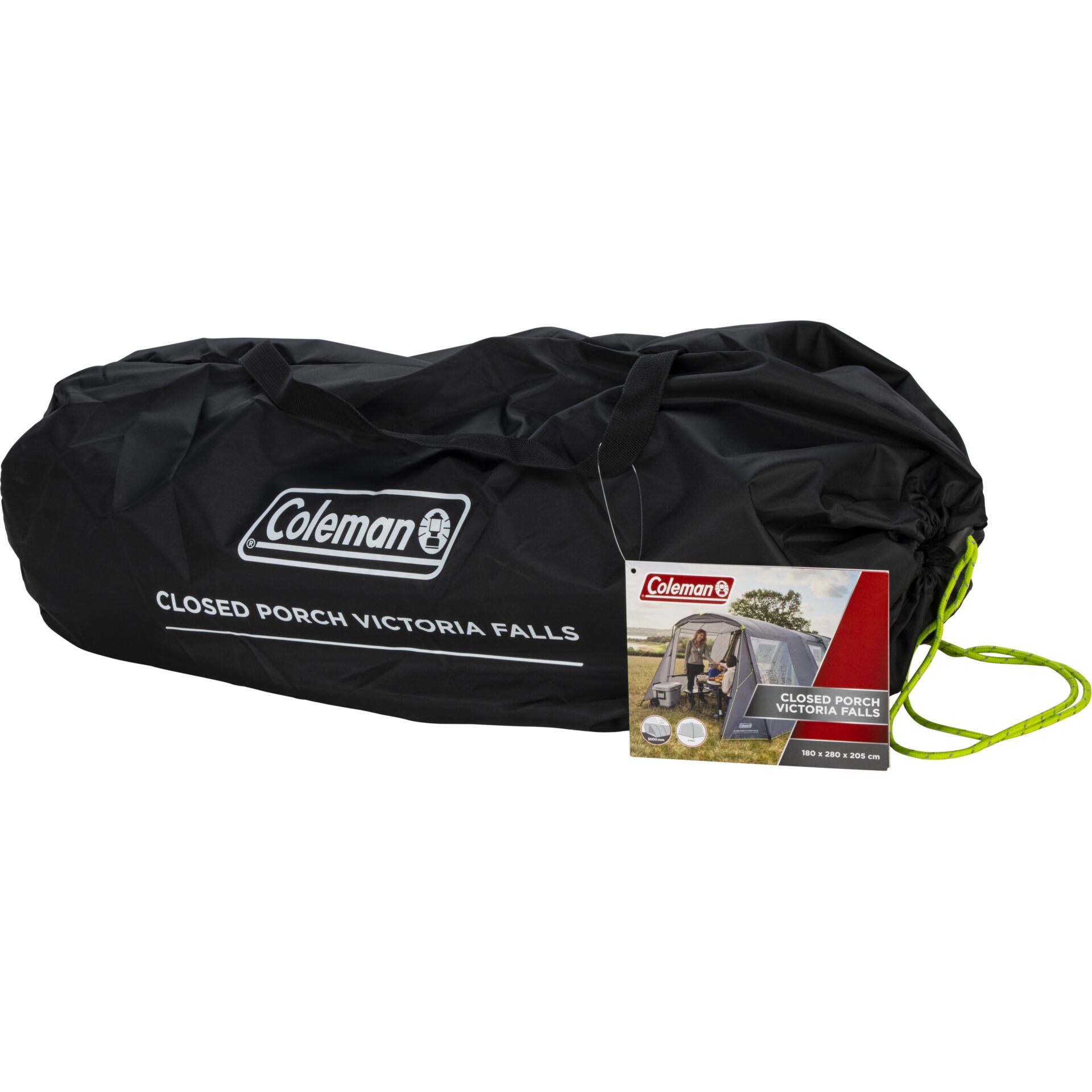 camping, Zelt, Tasche, Tragetasche, Porchschutz