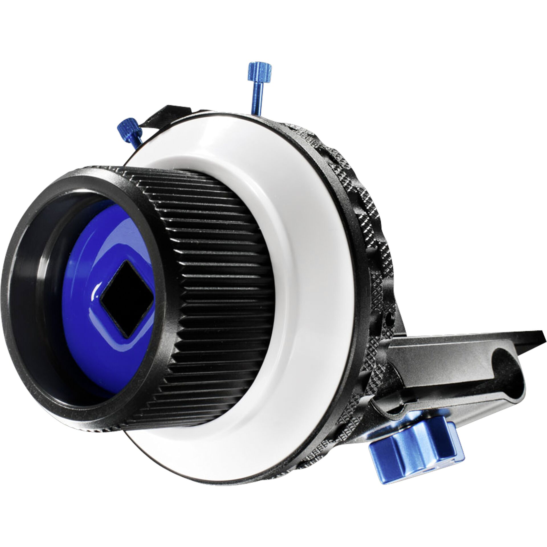 Kamera, Elektronik, Videokamera