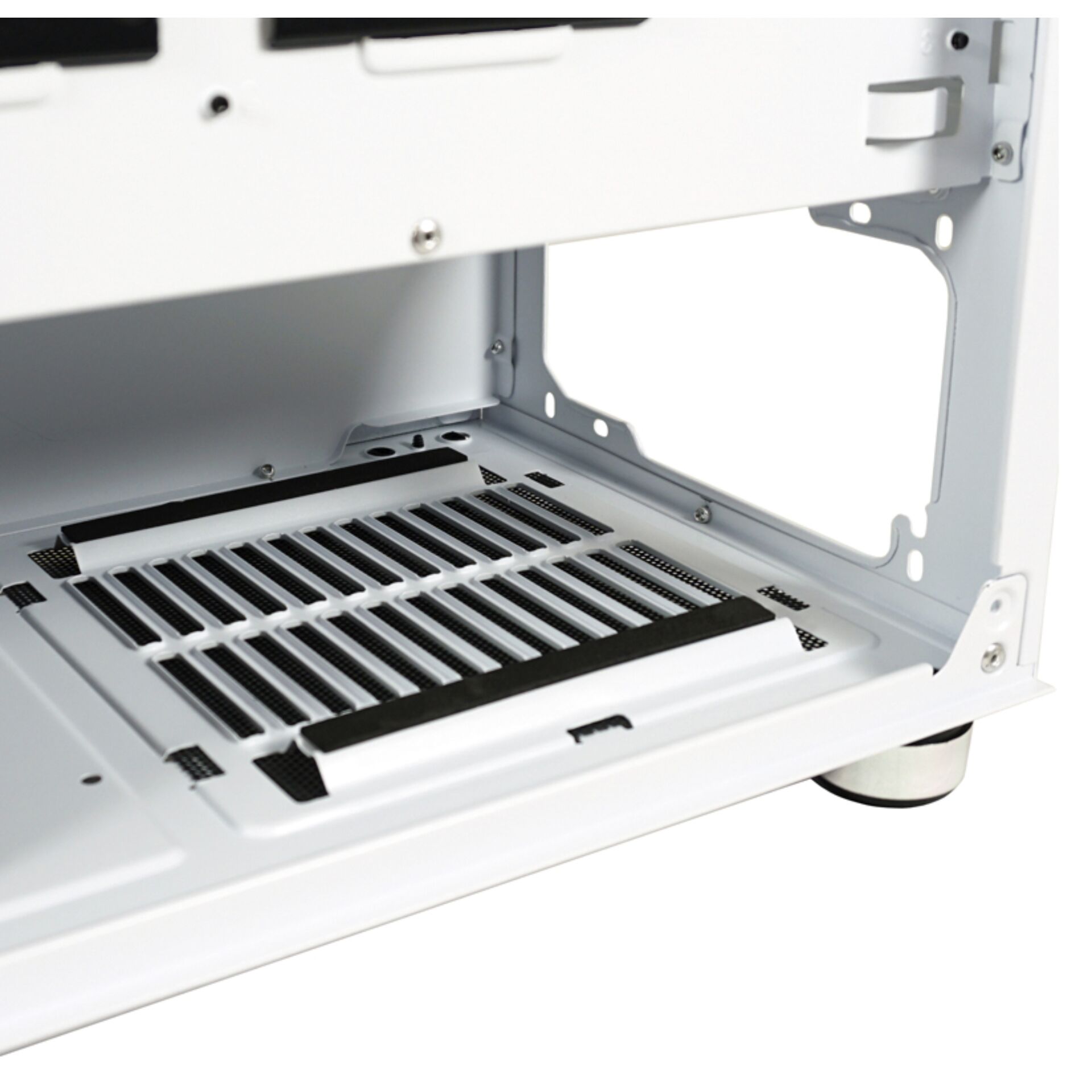 Auto, Transport, Fahrzeug