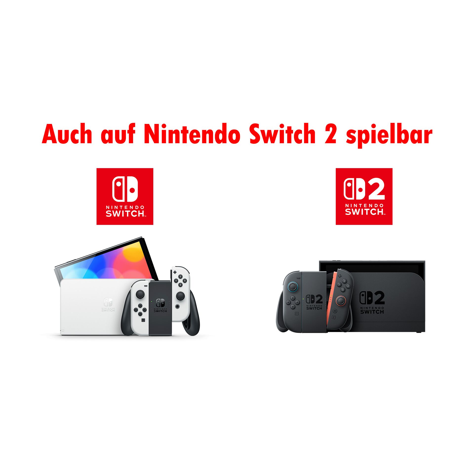 Kamera, Elektronik, Videokamera, Bildschirm
