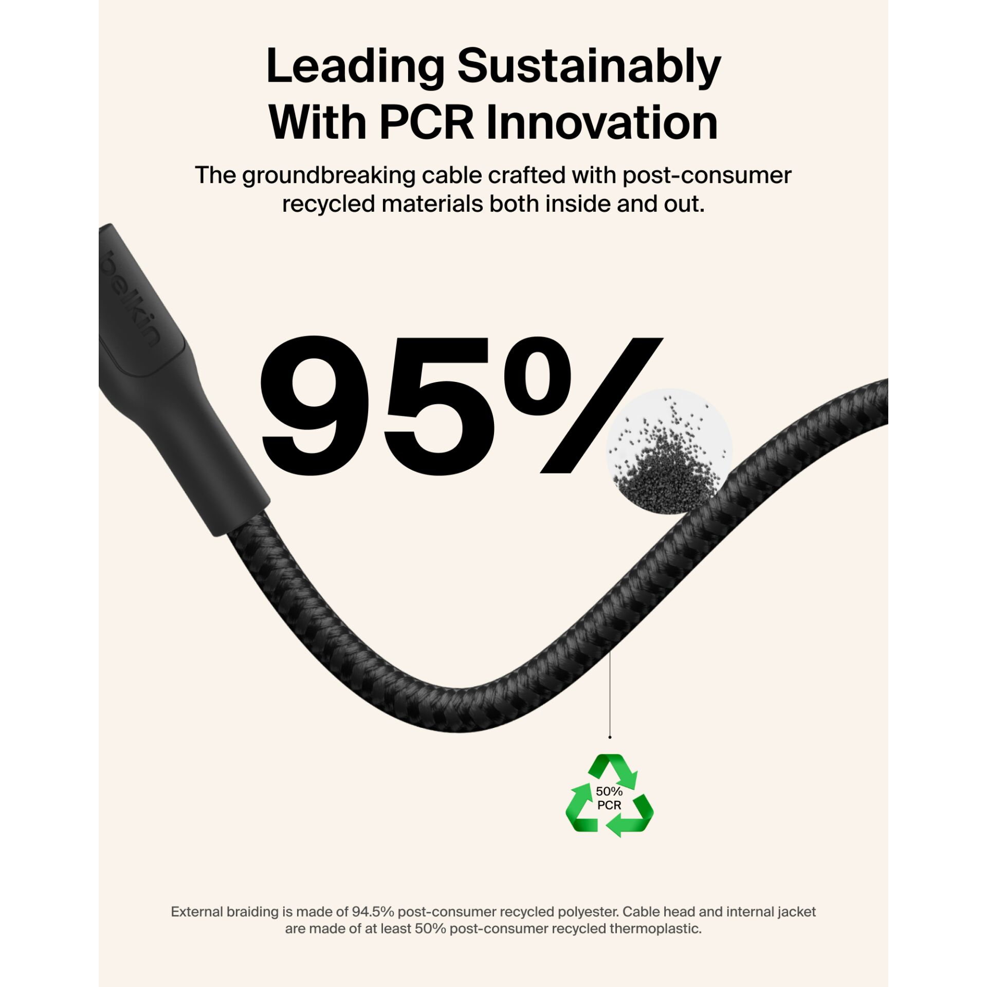 Werbung, Plakat, Rauchrohr