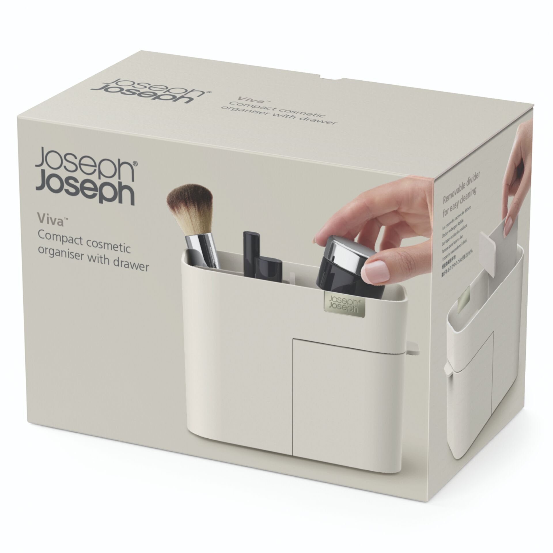 Pinsel, Gerät, Werkzeug, Computerausrüstung