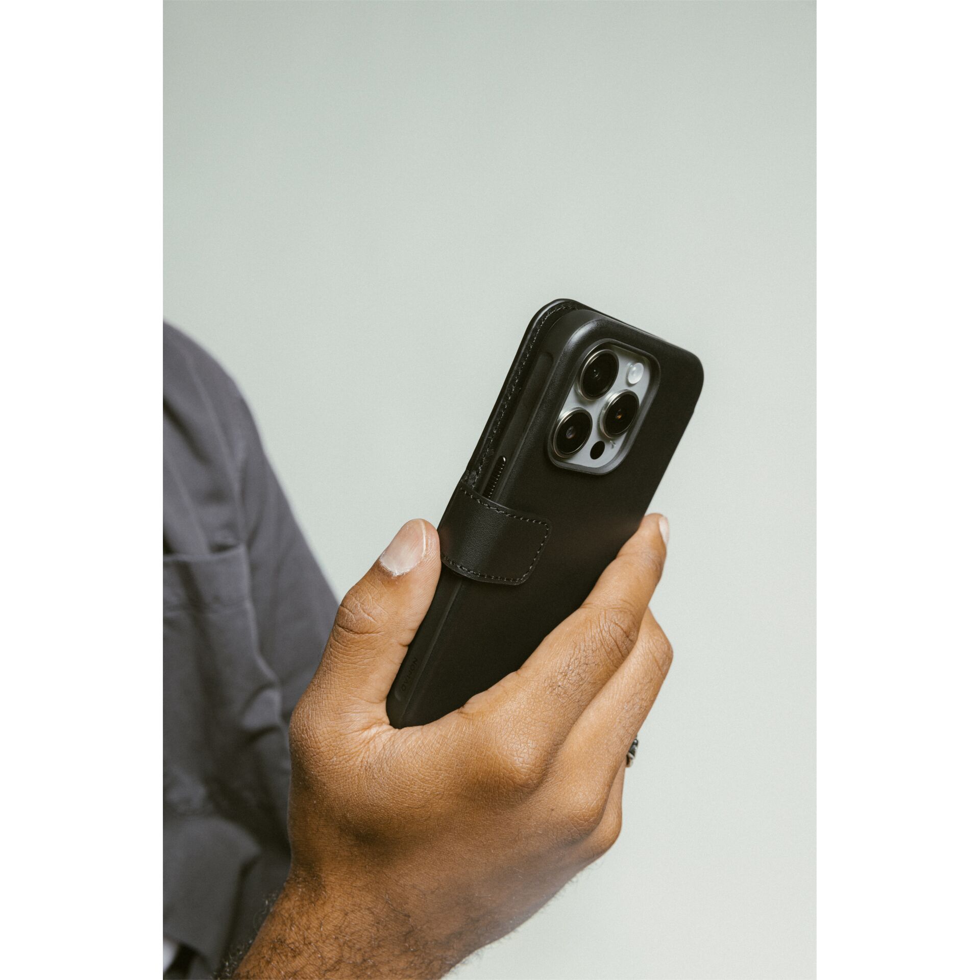 Elektronik, Telefon, Handy