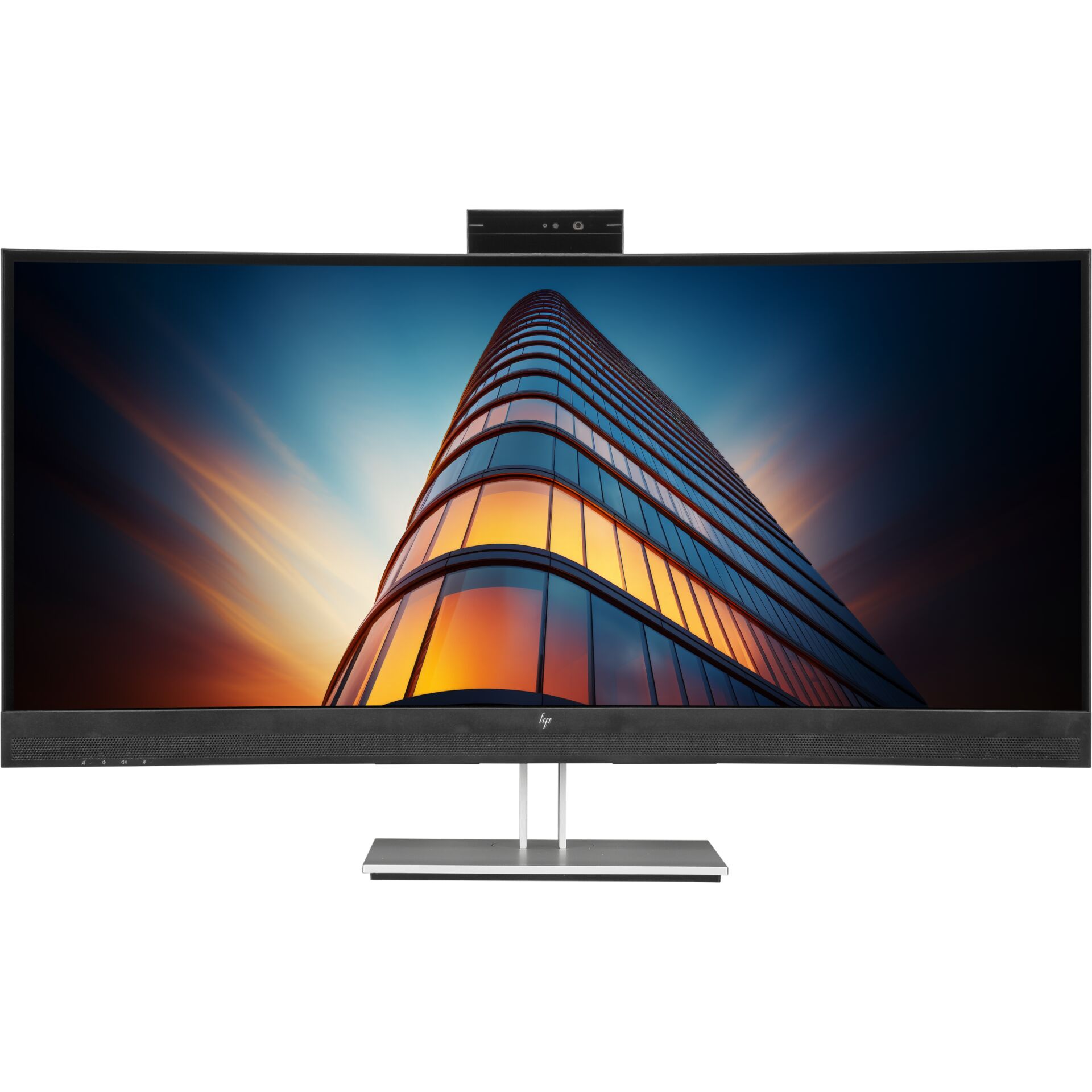 Computerausrüstung, Überwachen, Bildschirm, FERNSEHER