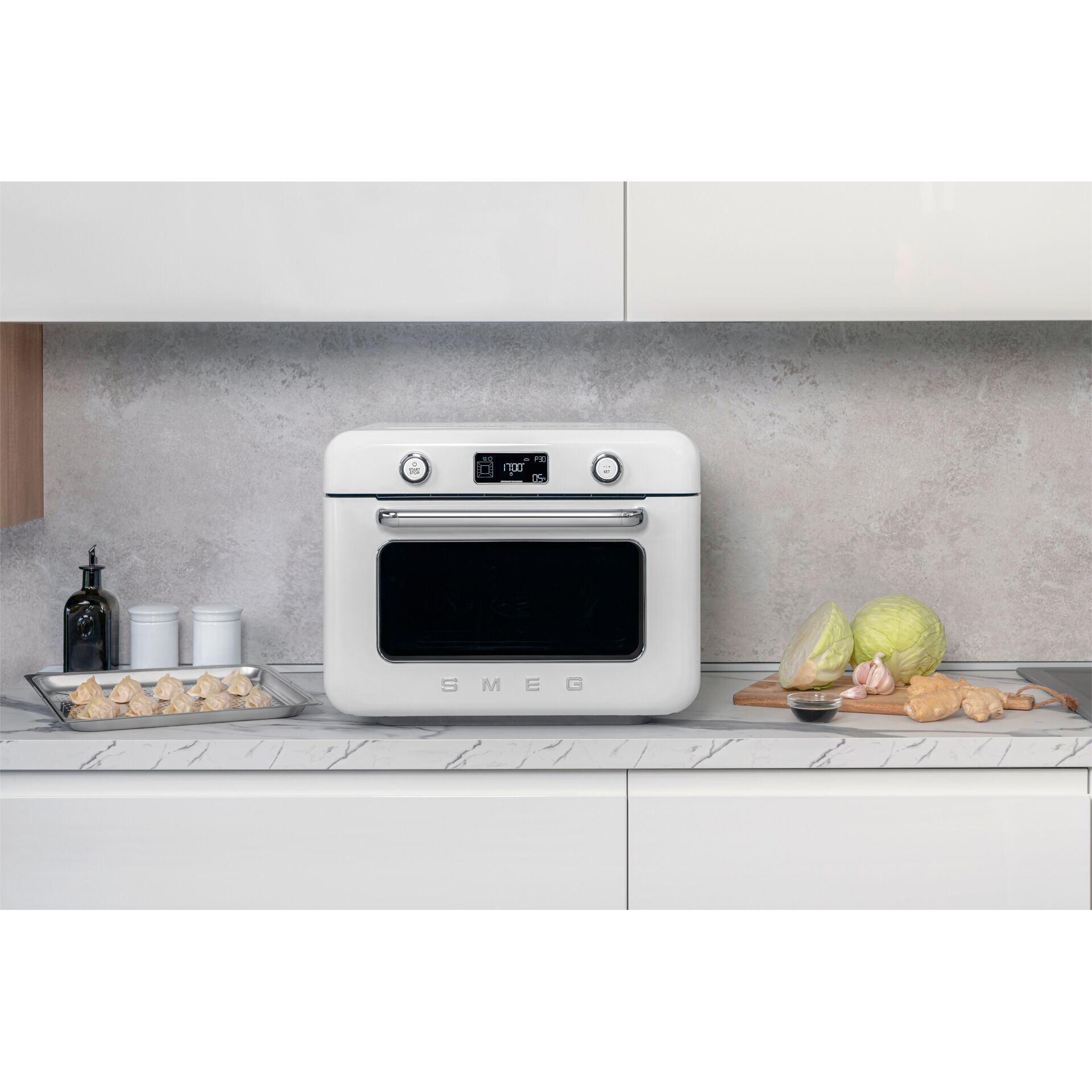 Gerät, Elektrisches Gerät, Mikrowelle, Ofen, Gerät, Elektrisches Gerät, Mikrowelle, Ofen, Gerät, Elektrisches Gerät, Mikrowelle, Ofen, Gerät, Elektrisches Gerät, Mikrowelle, Ofen, Gerät, Elektrisches Gerät, Mikrowelle, Ofen