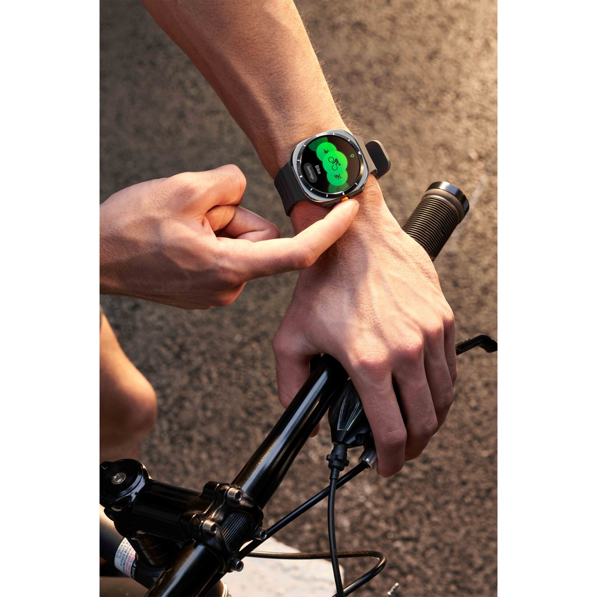 Körperteil, Finger, Hand, Person