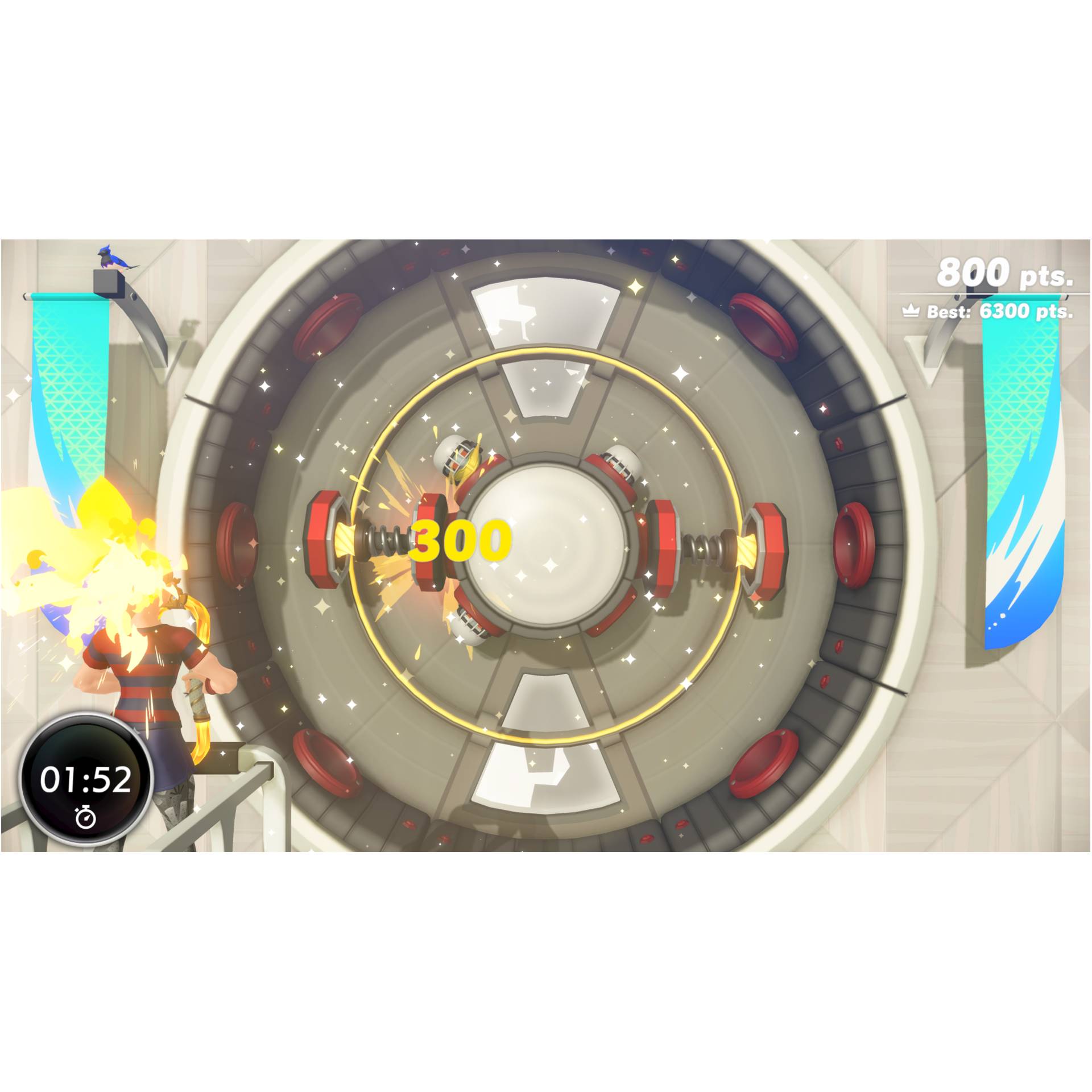 Maschine, Sprach, Rad, Städtisch