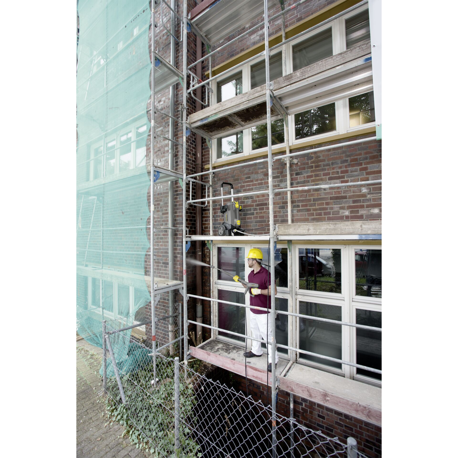 Stadt, Helm, Schuh, Person, Städtisch