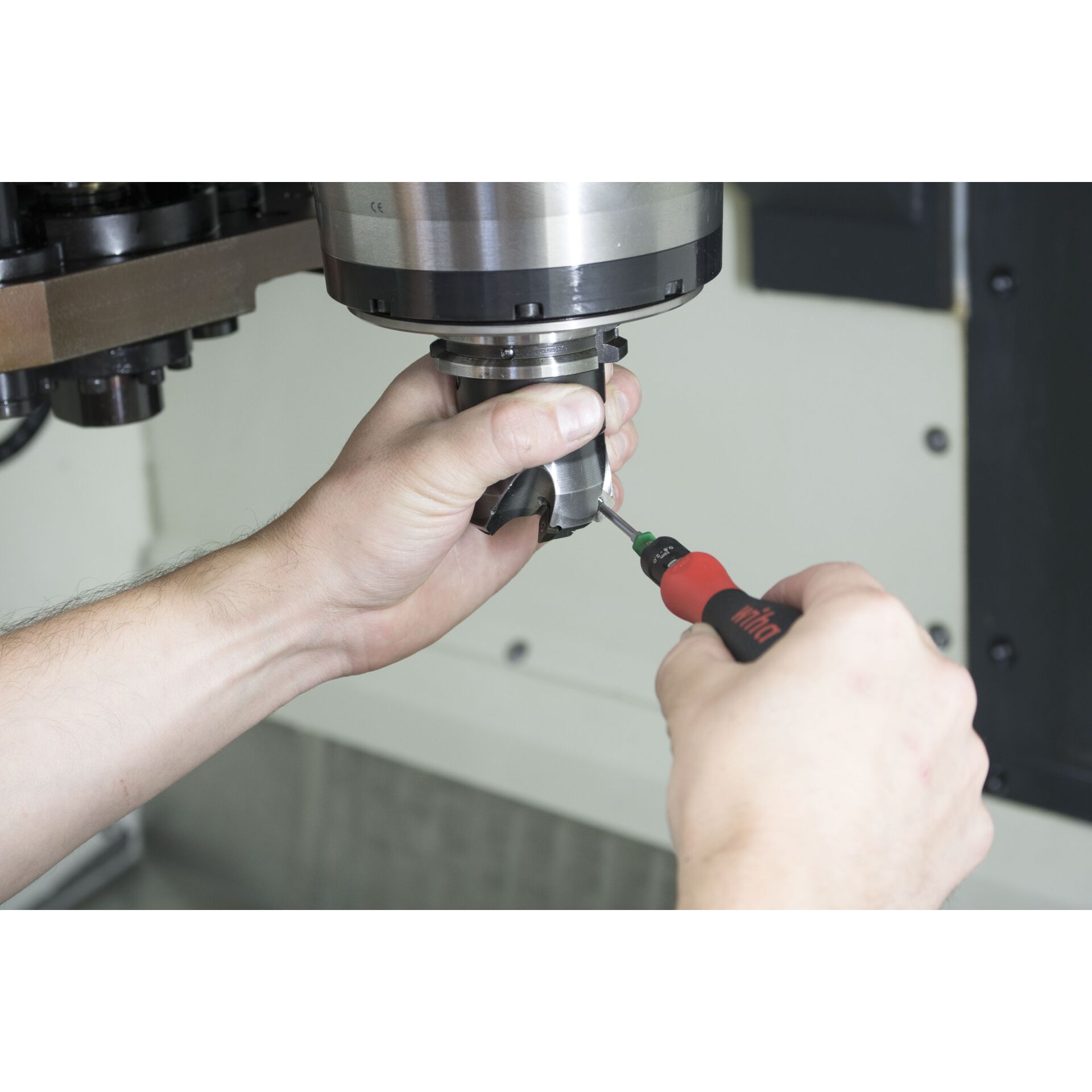 Finger, Hand, Person, Schraubenzieher, Werkzeug