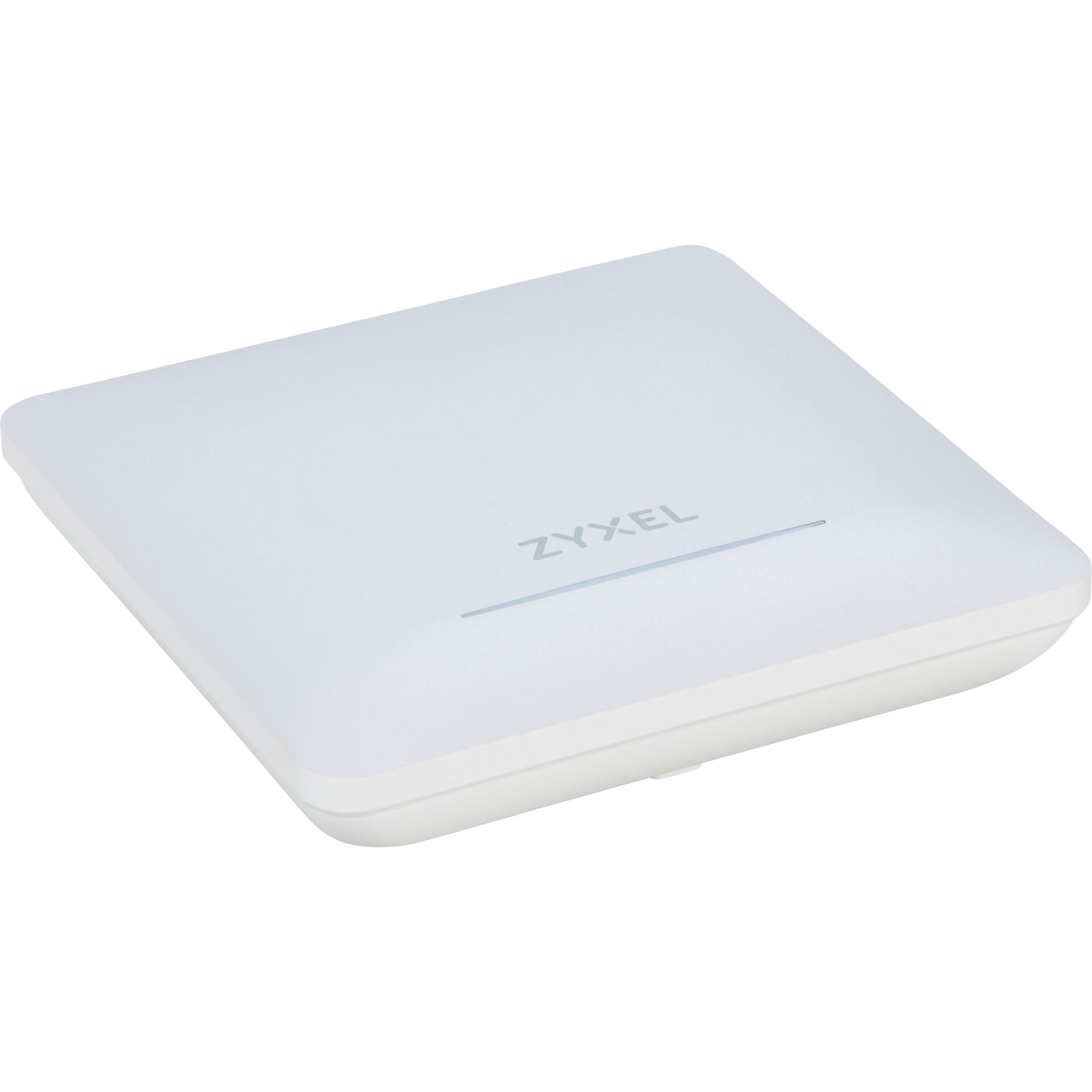 wifi, router, zubehör, weiß, kompakt