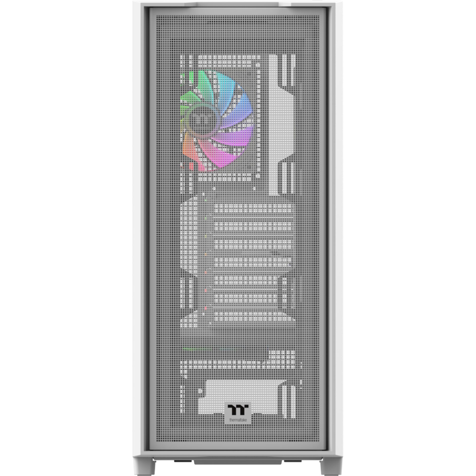Elektronik, Hardware, Computer, Computerausrüstung, Server