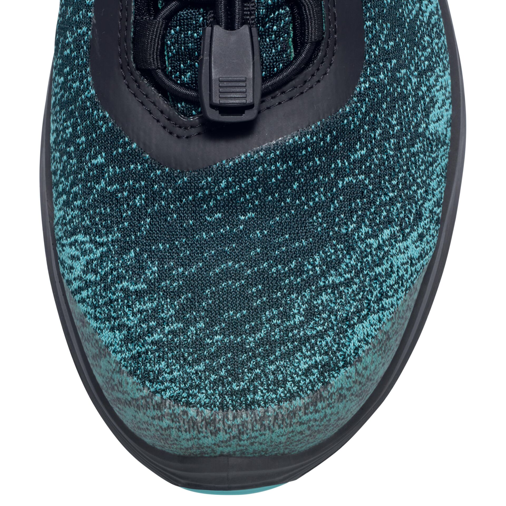 Bekleidung, Schuhwerk, Schuh, Sneaker, Dekoration für Zuhause