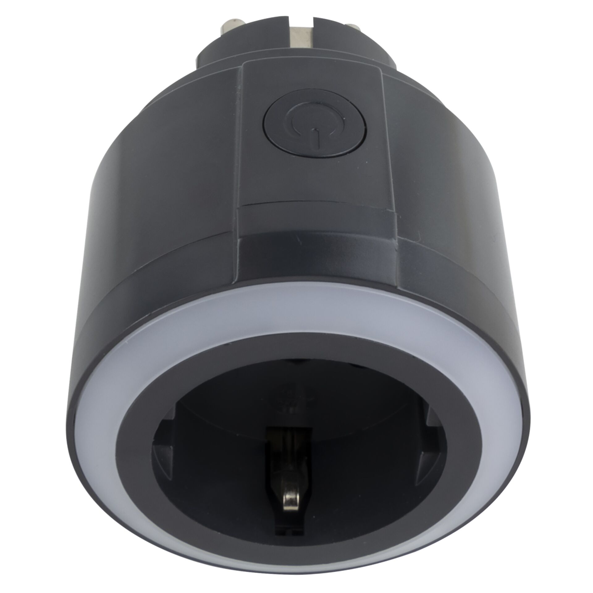 Adapter, Elektronik, Stecker