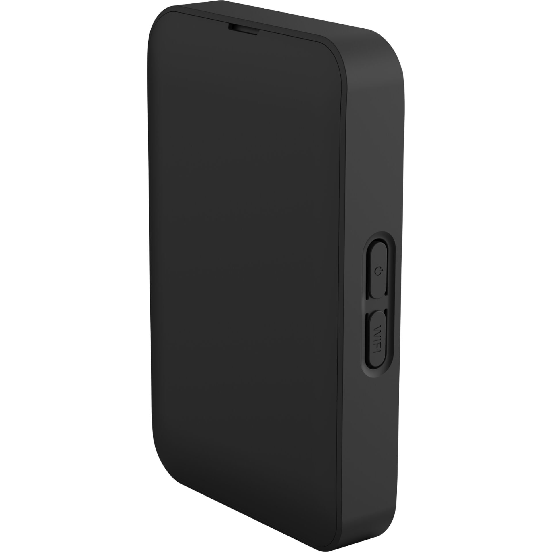 Elektronik, Handy, Telefon, Hardware, Computerausrüstung