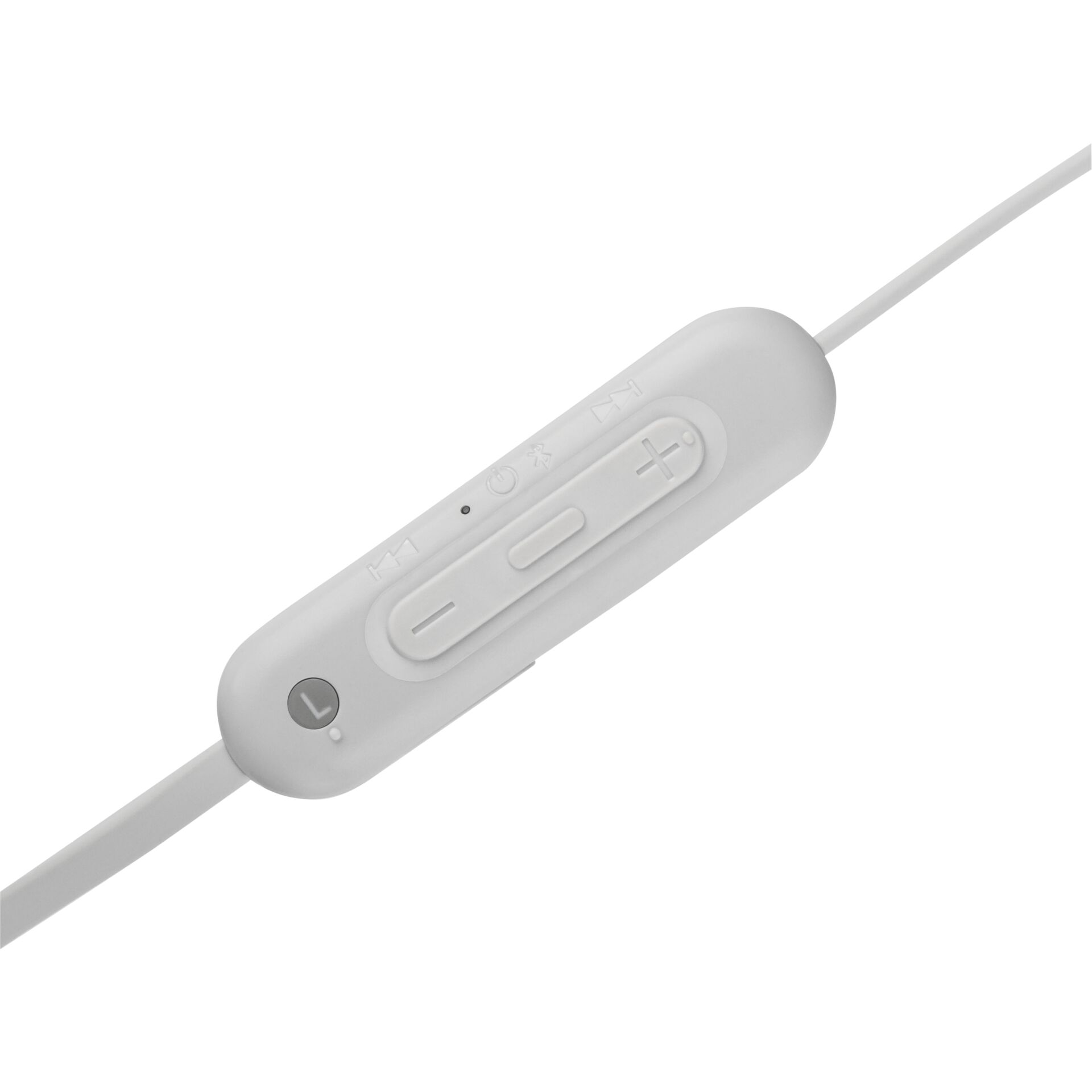 Elektronik, Hardware