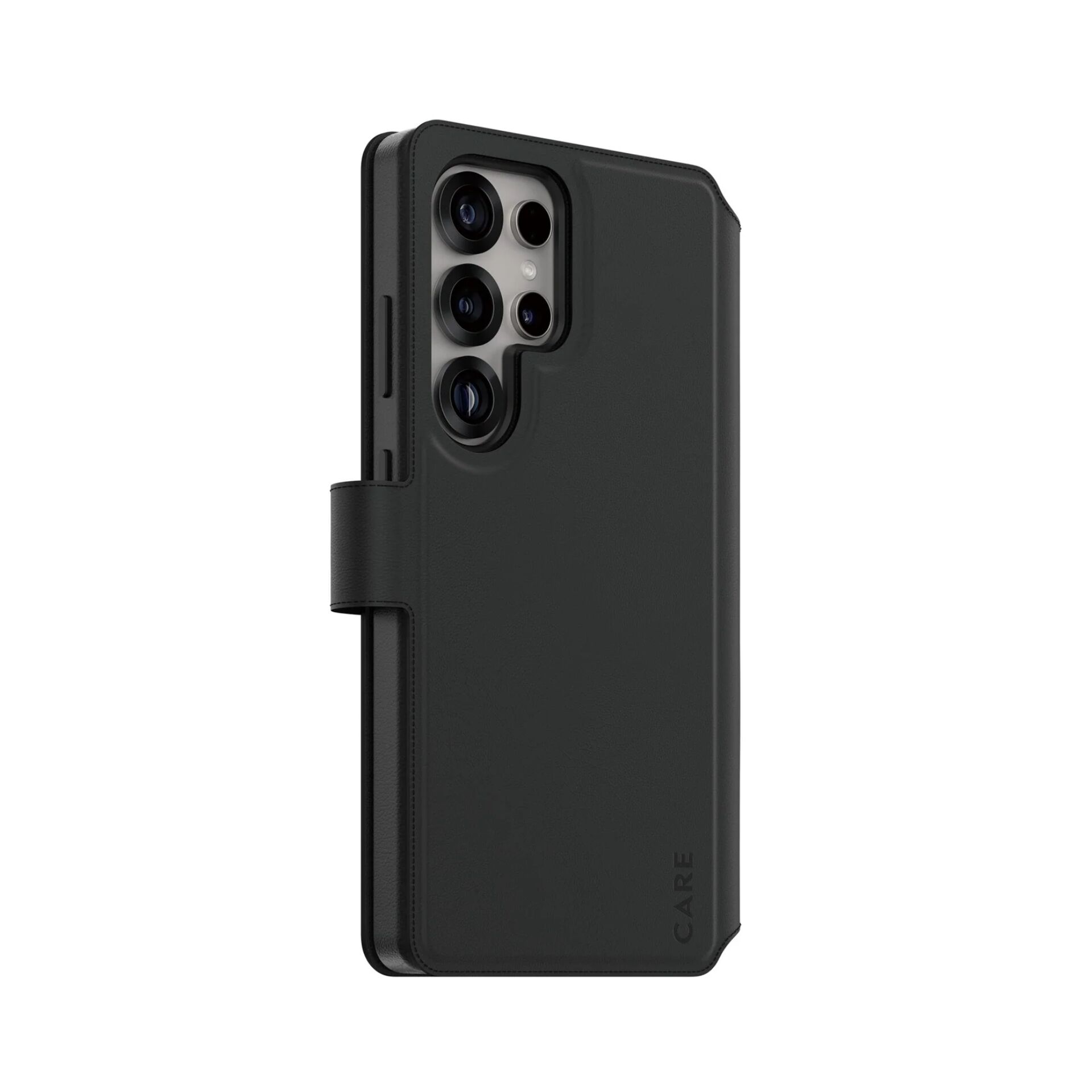 Kamera, Elektronik, Videokamera, Adapter