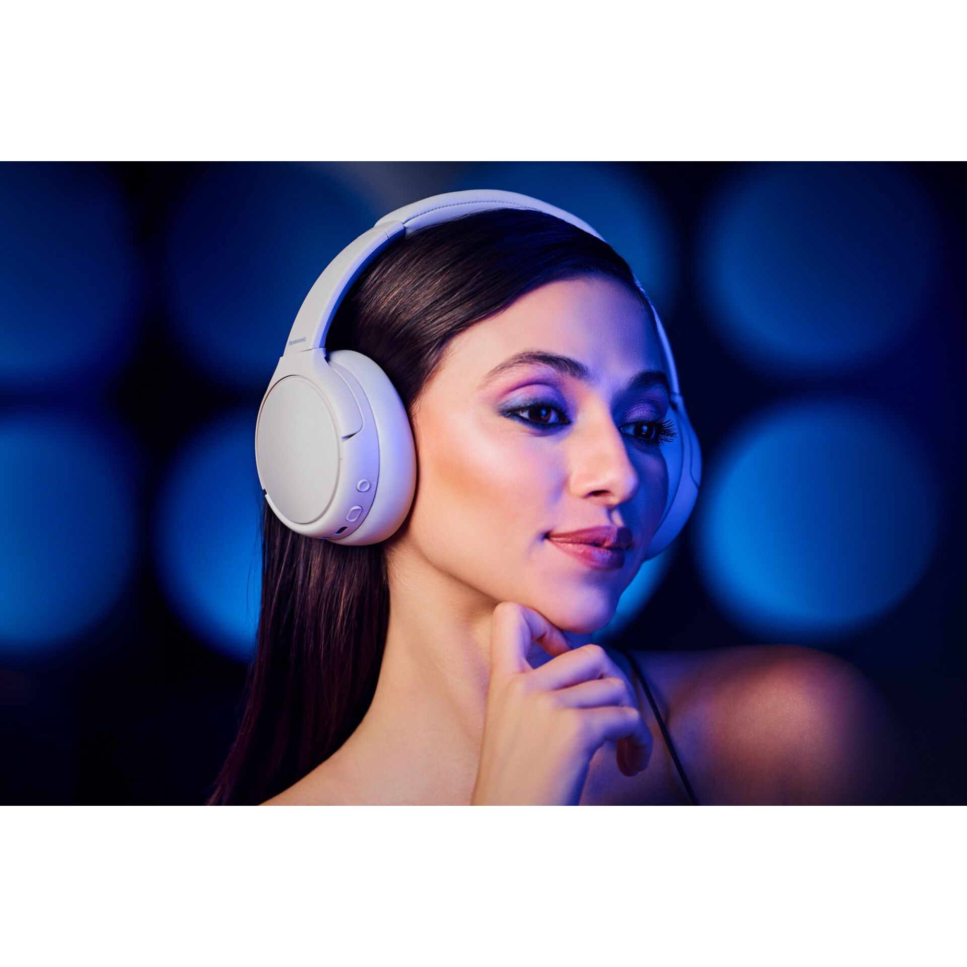 Erwachsener, Weiblich, Person, Frau, Elektronik