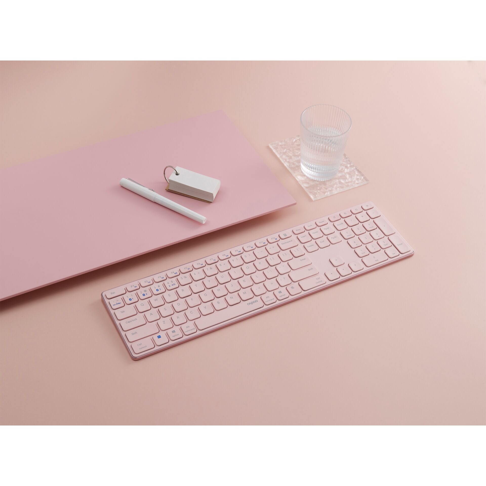 Computer, Computerausrüstung, Computer-Tastatur, Elektronik, Hardware