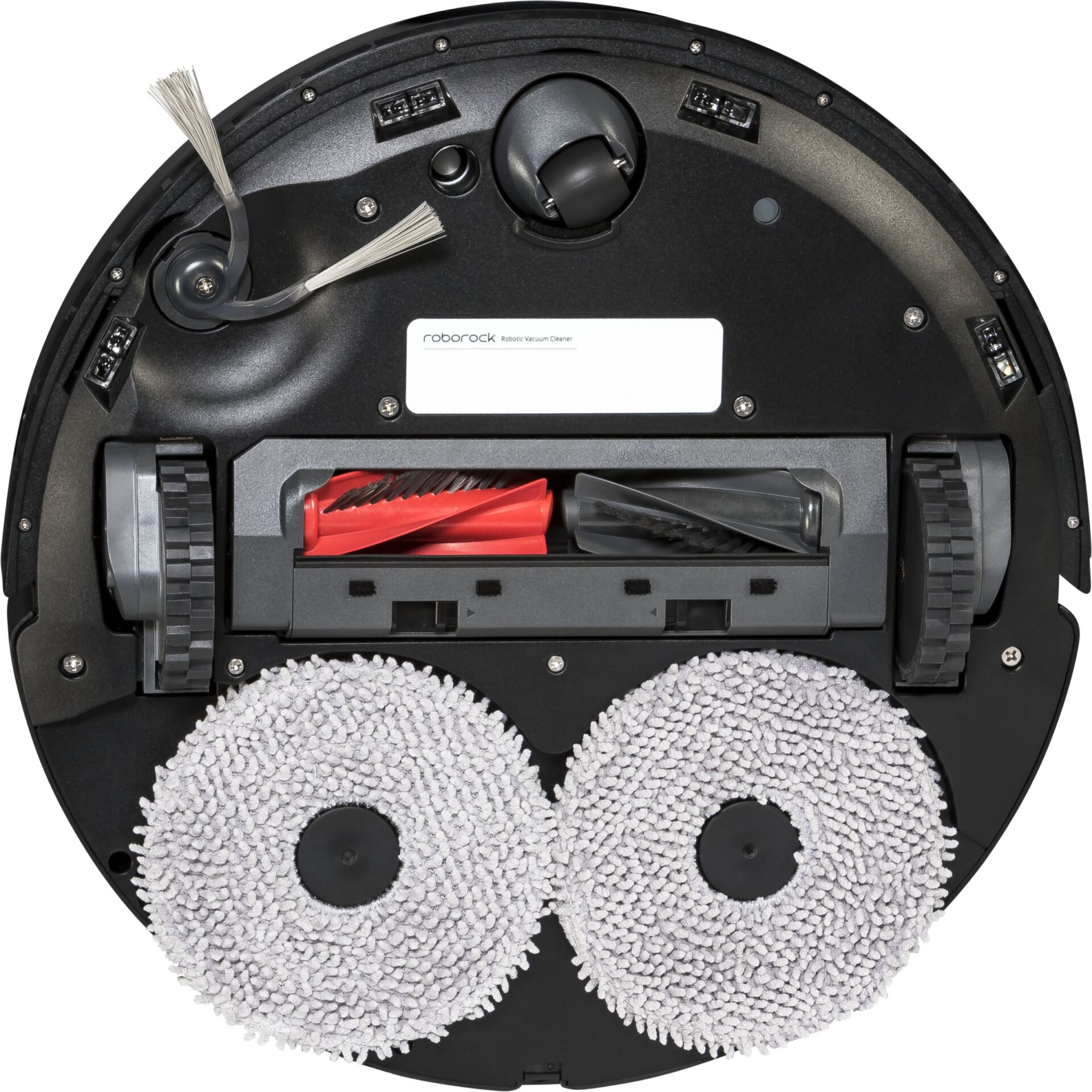 Elektronik, Kassettenspieler