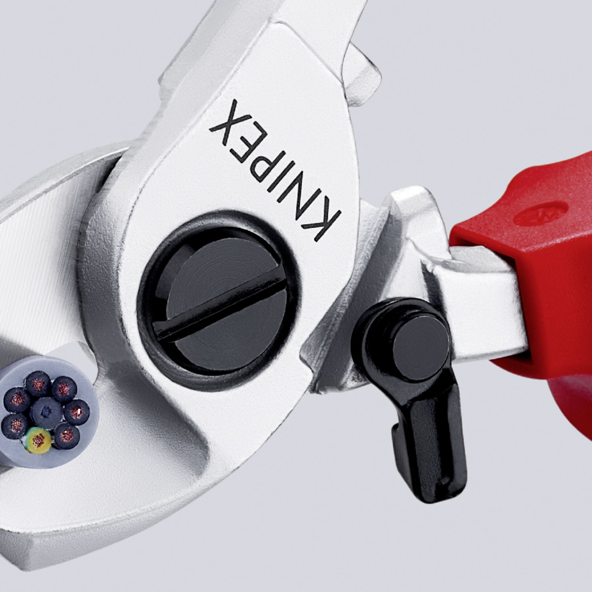 Gerät, Fön, Elektrisches Gerät