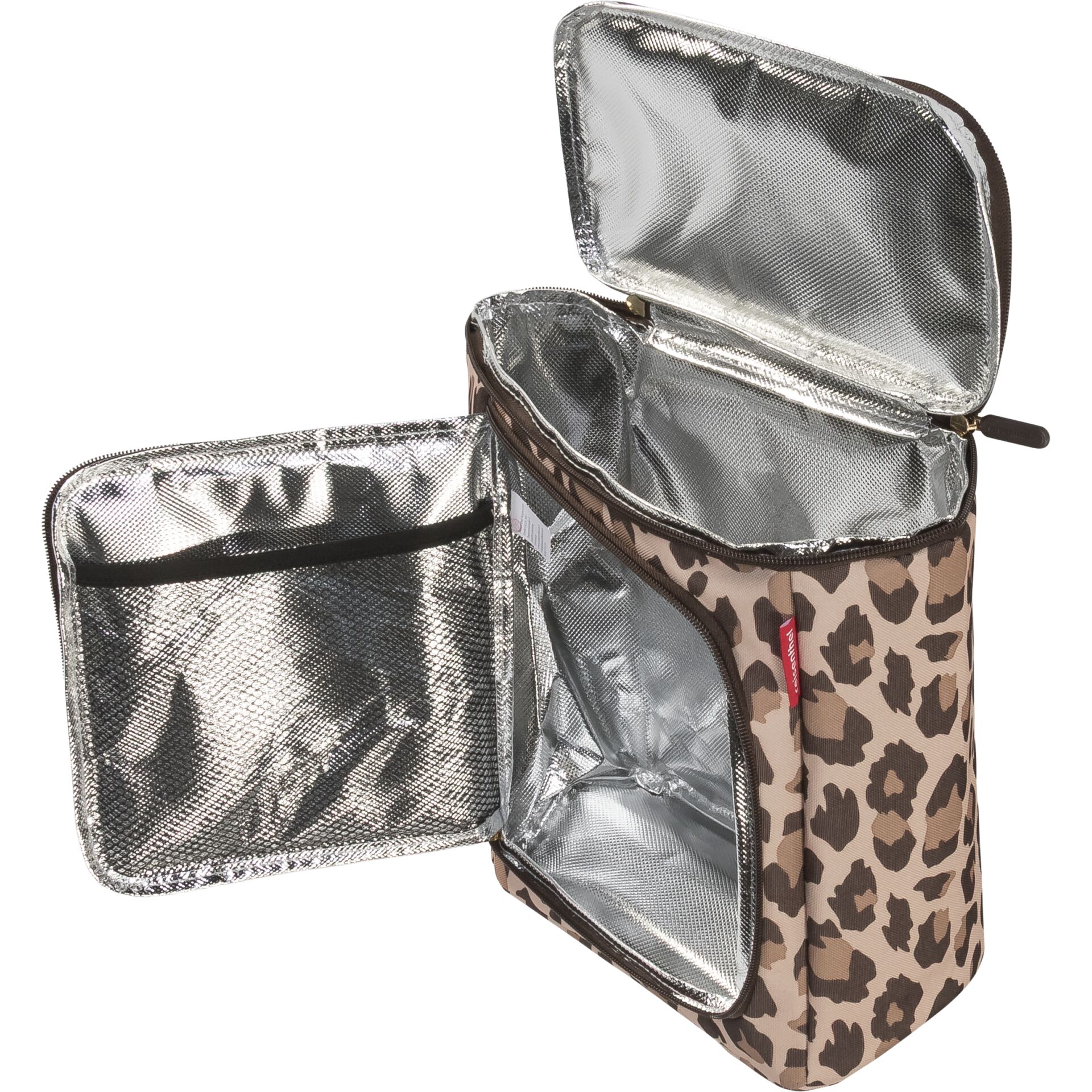 Aluminium, Zubehör, Tasche, Handtasche