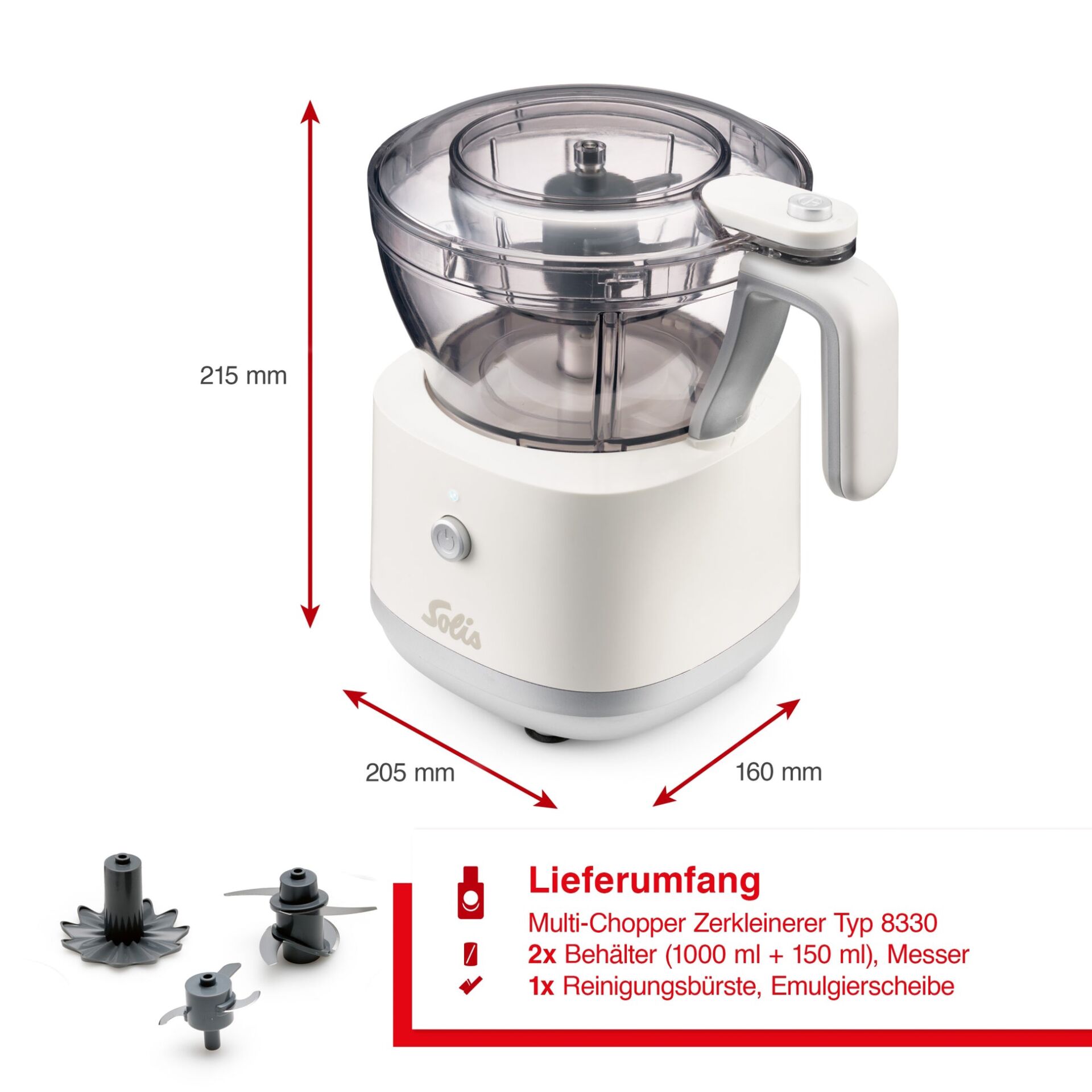 Gerät, Elektrisches Gerät, Mischer, Gerät, Elektrisches Gerät, Mischer