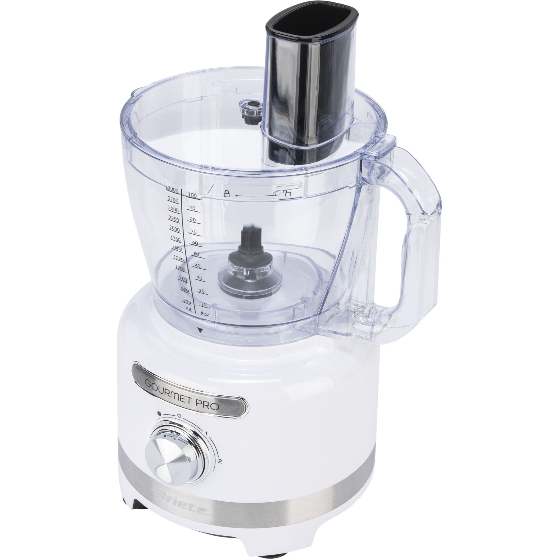 Gerät, Elektrisches Gerät, Mischer, Stabmixer