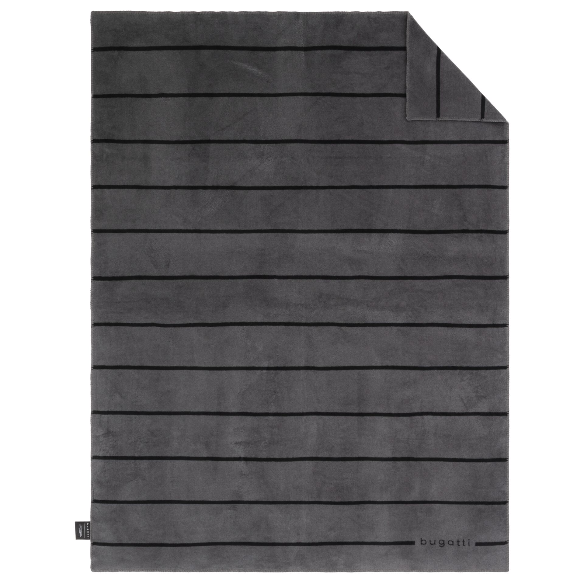 Dekoration für Zuhause, Schiefer, Teppich