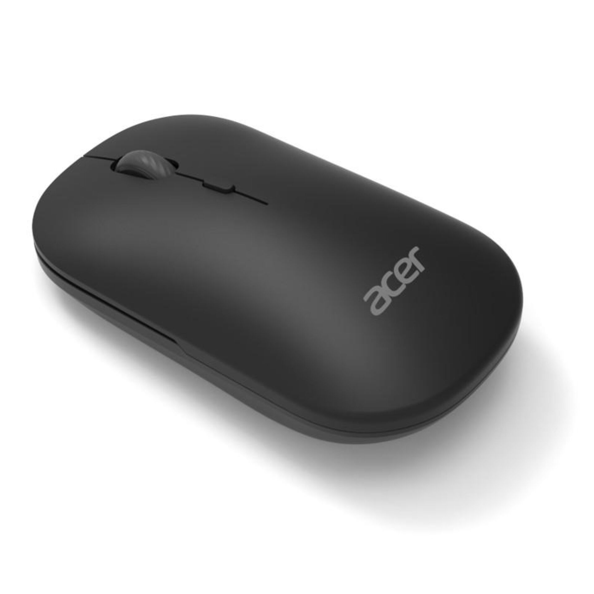 Computerausrüstung, Elektronik, Hardware, Maus