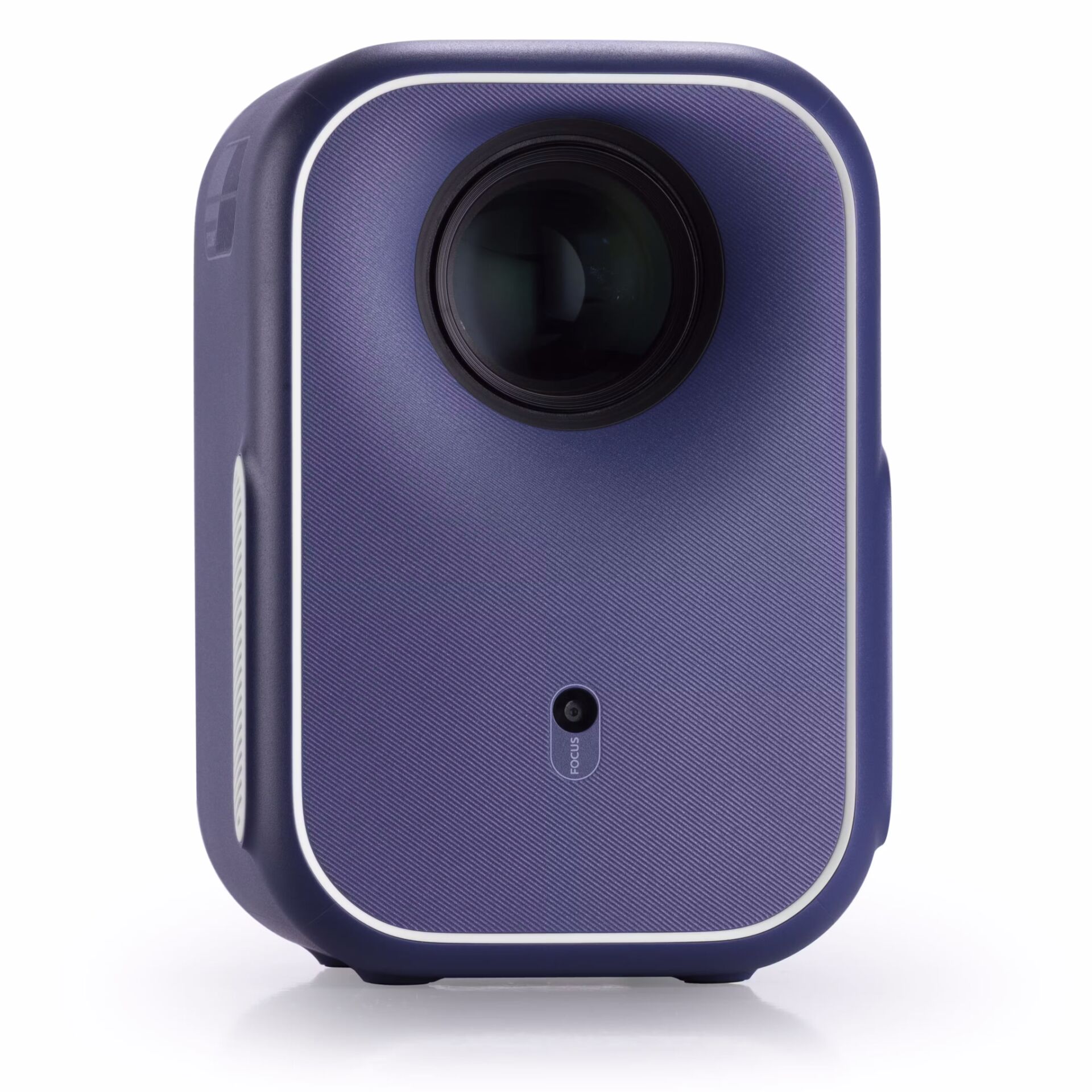 Elektronik, Sprecher, Kamera, Videokamera