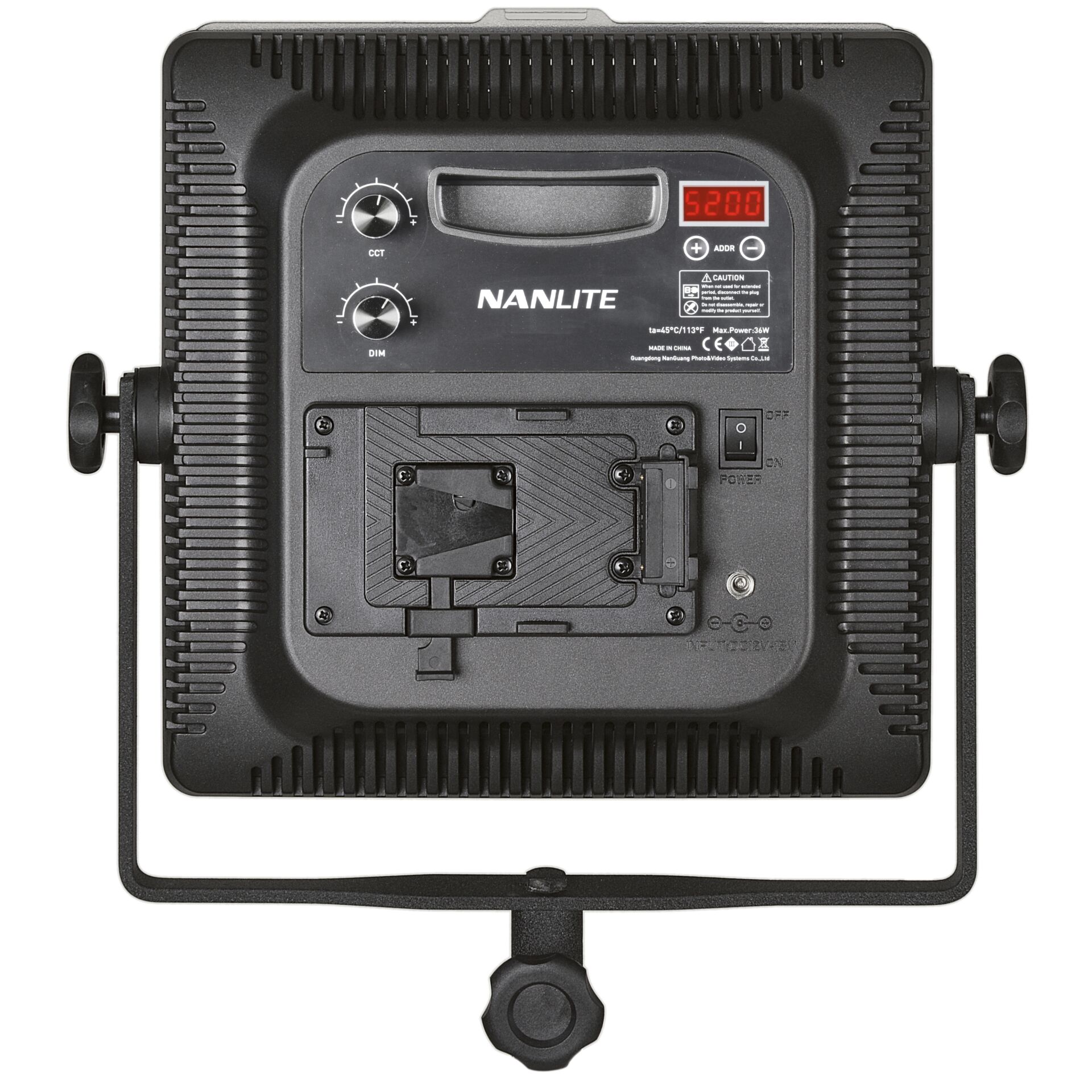 Elektronik, Bildschirm, Computer-Hardware, Computerausrüstung, Überwachen