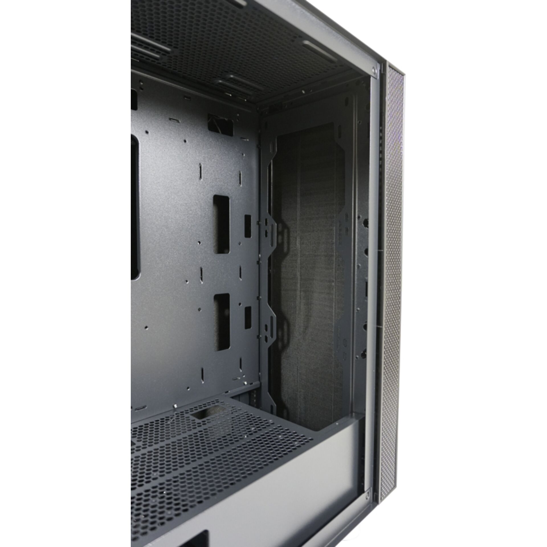 Computerausrüstung, Elektronik, Hardware, Überwachen, Bildschirm